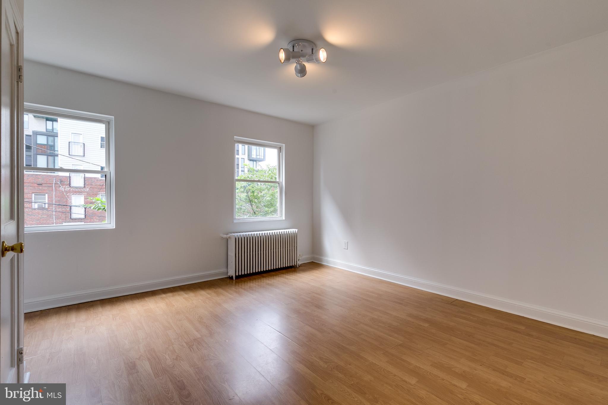 OLD CITY #1 - Commercial Sale