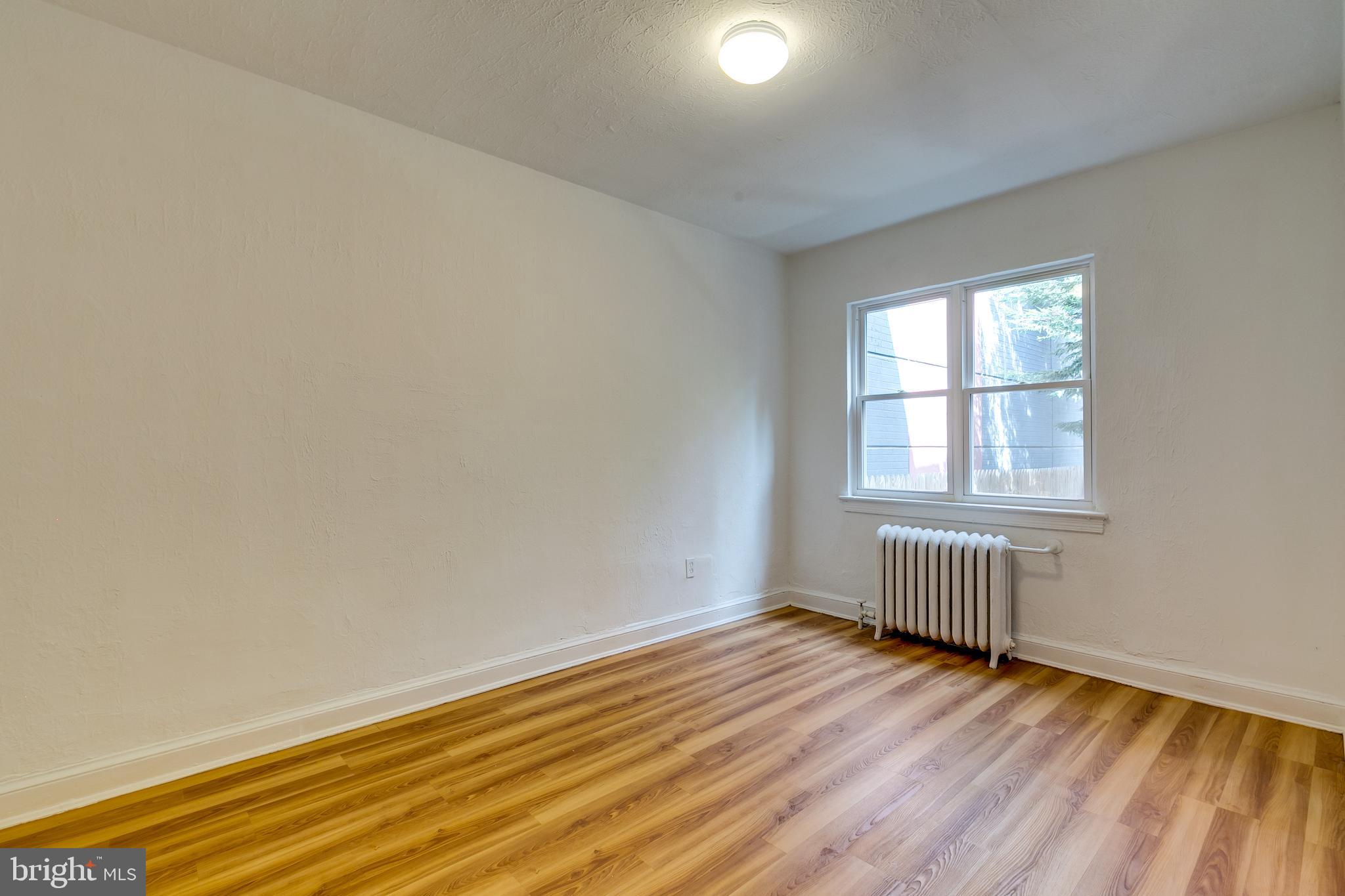 OLD CITY #1 - Commercial Sale