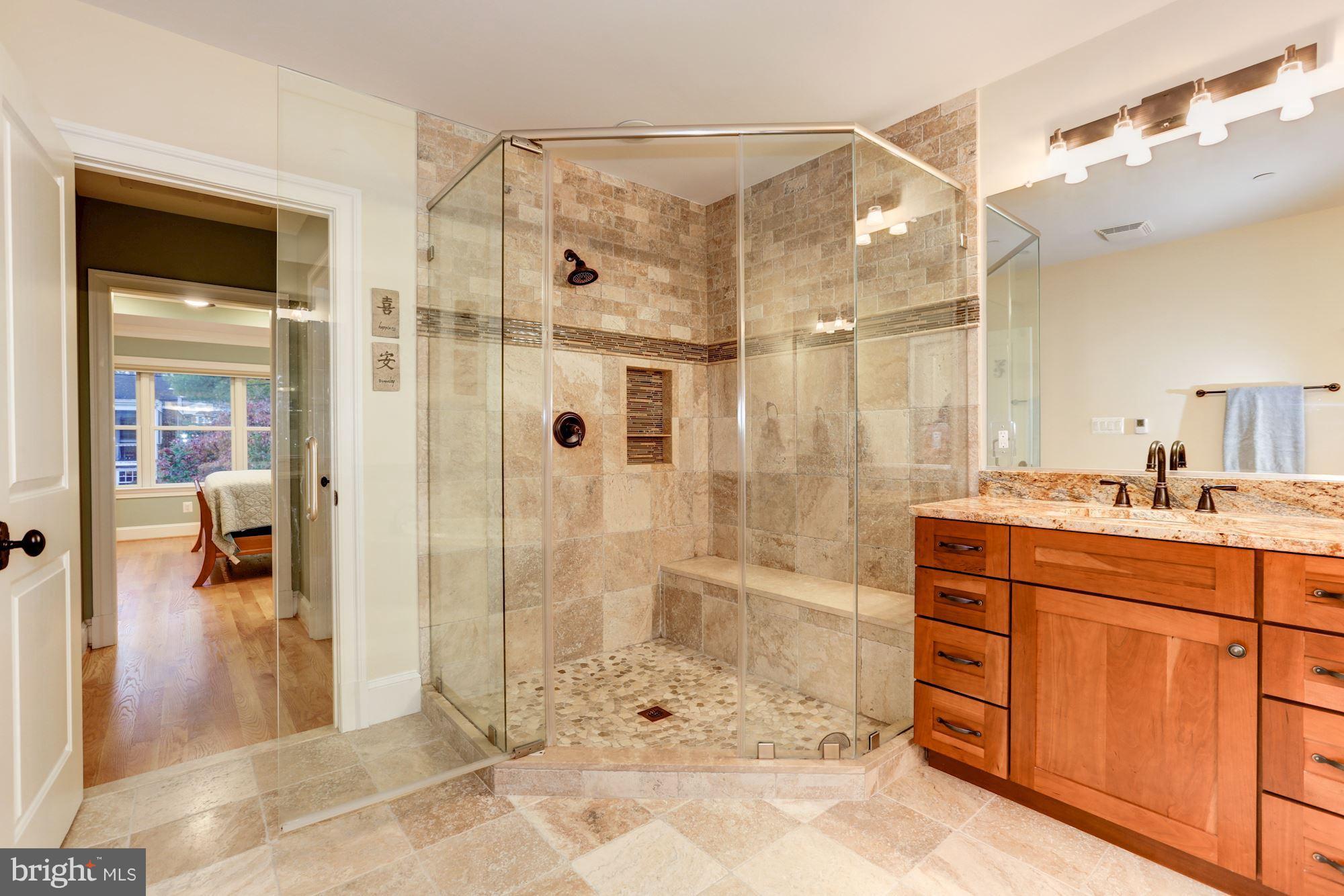 DEVONSHIRE - Residential