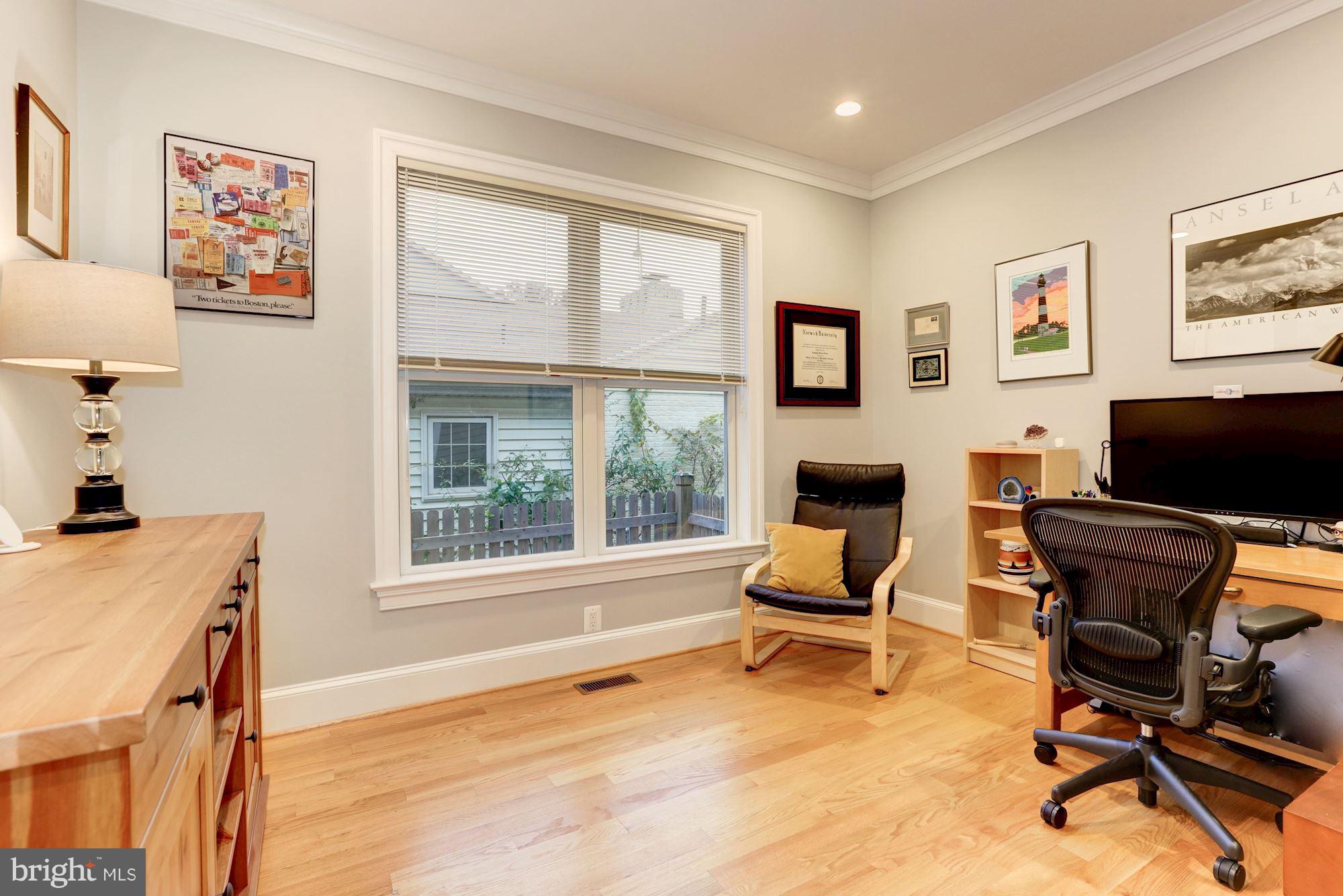 DEVONSHIRE - Residential