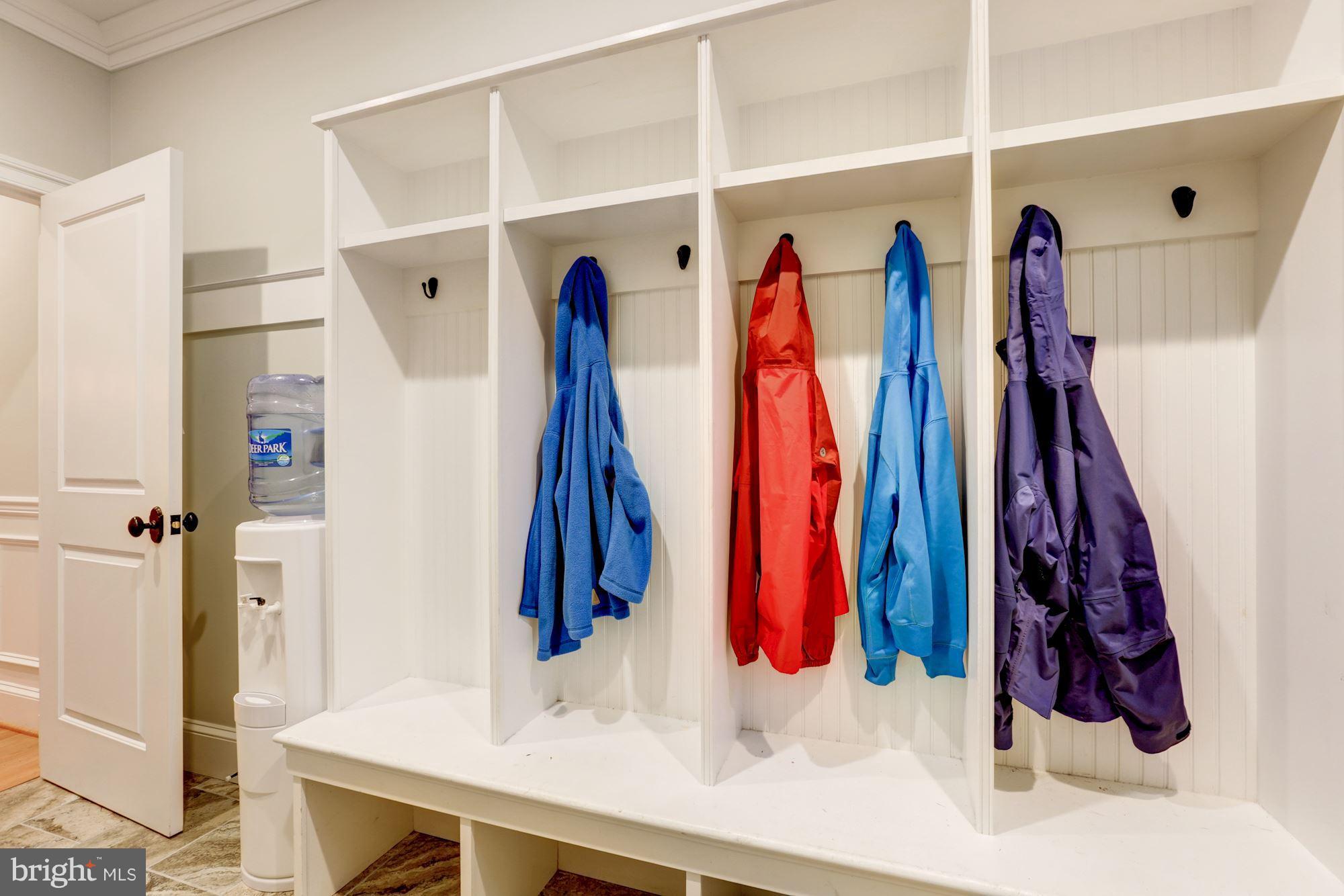 DEVONSHIRE - Residential