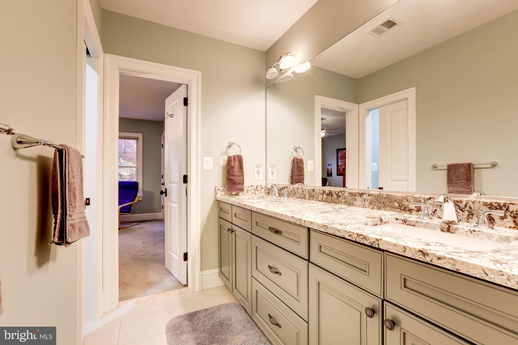 DEVONSHIRE - Residential