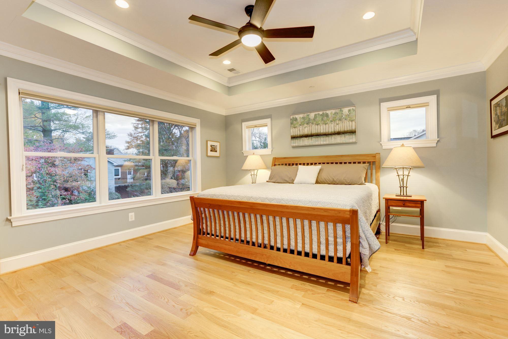 DEVONSHIRE - Residential