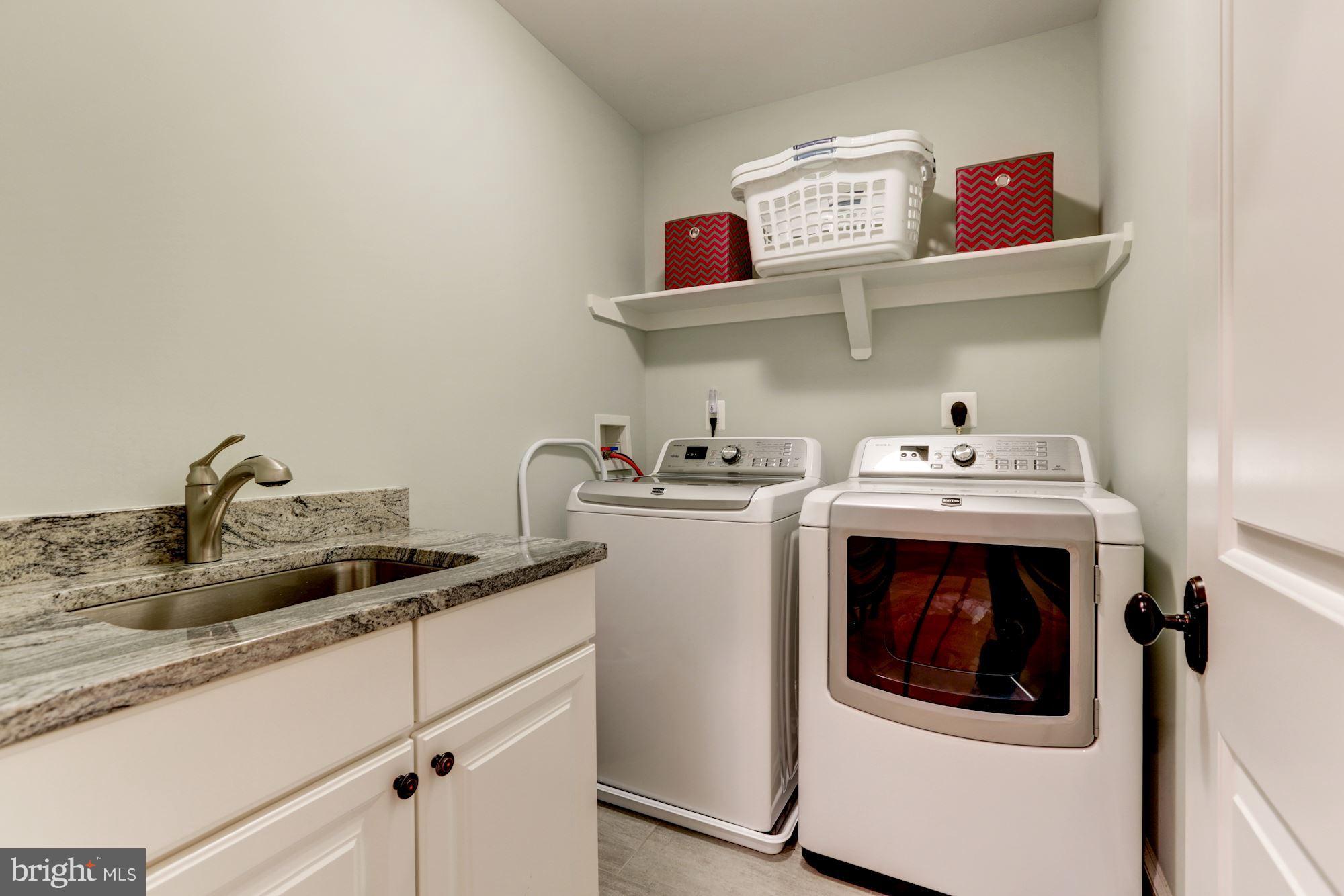 DEVONSHIRE - Residential