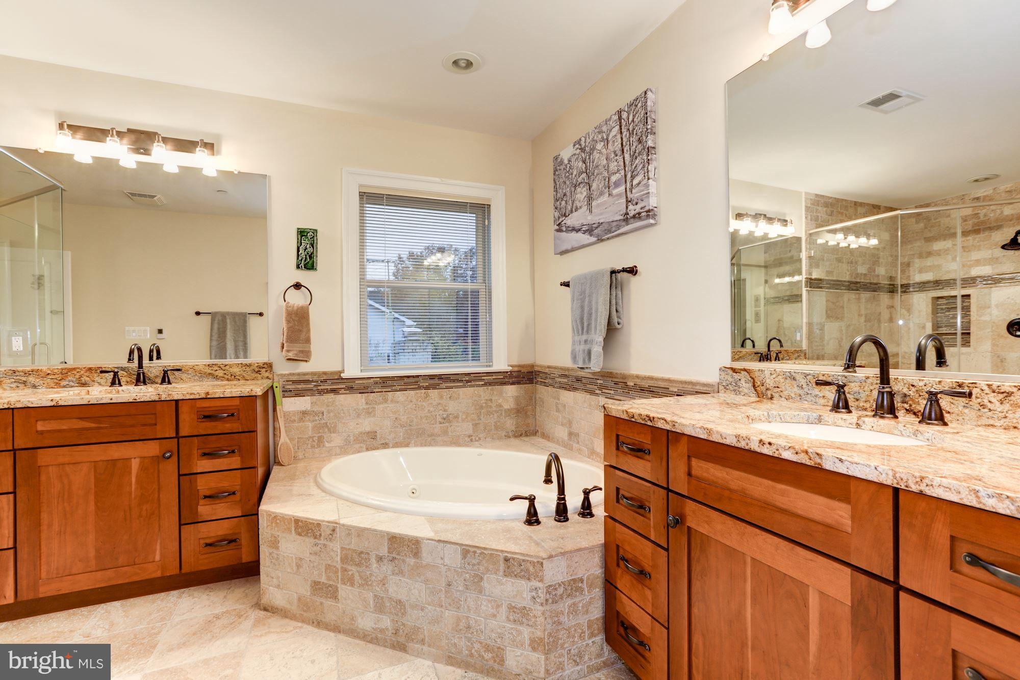 DEVONSHIRE - Residential