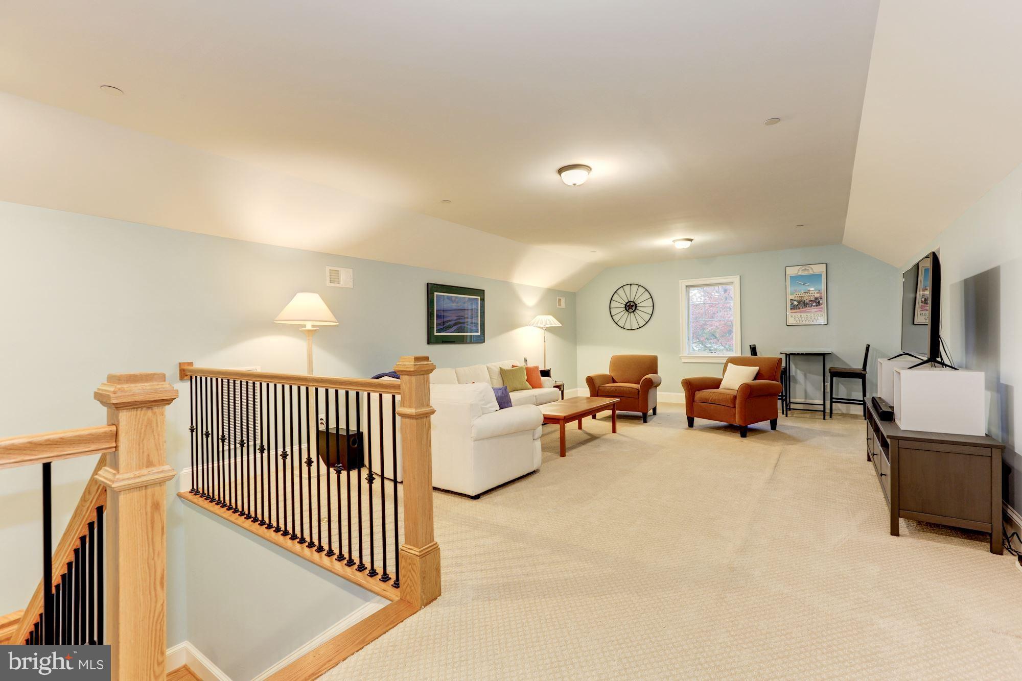 DEVONSHIRE - Residential