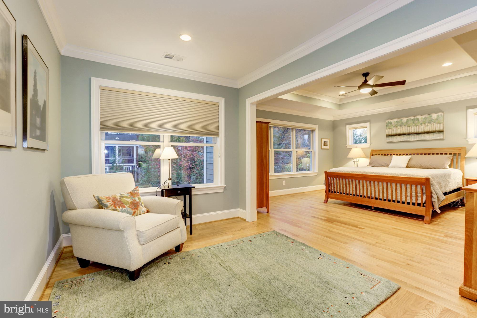 DEVONSHIRE - Residential