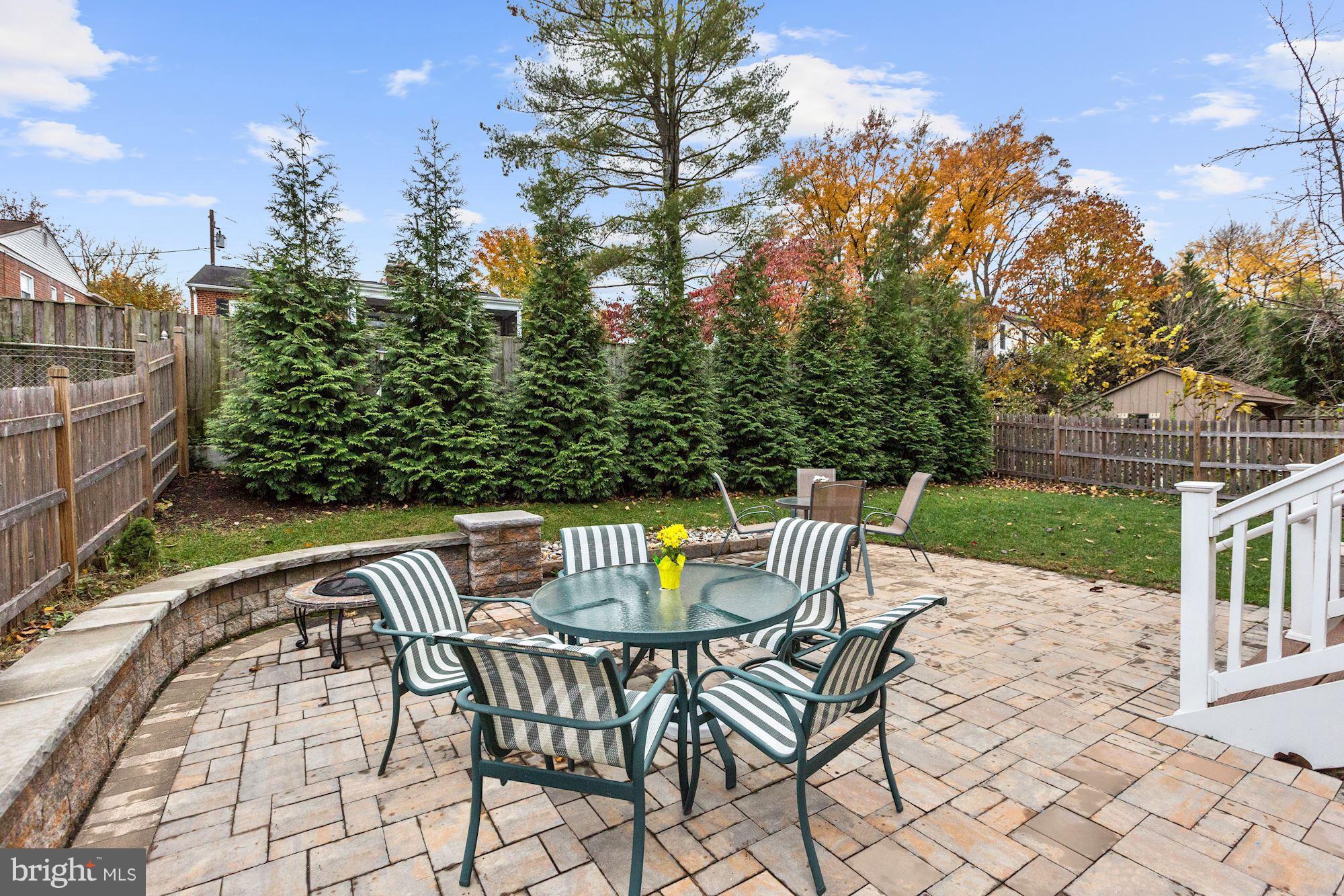 DEVONSHIRE - Residential