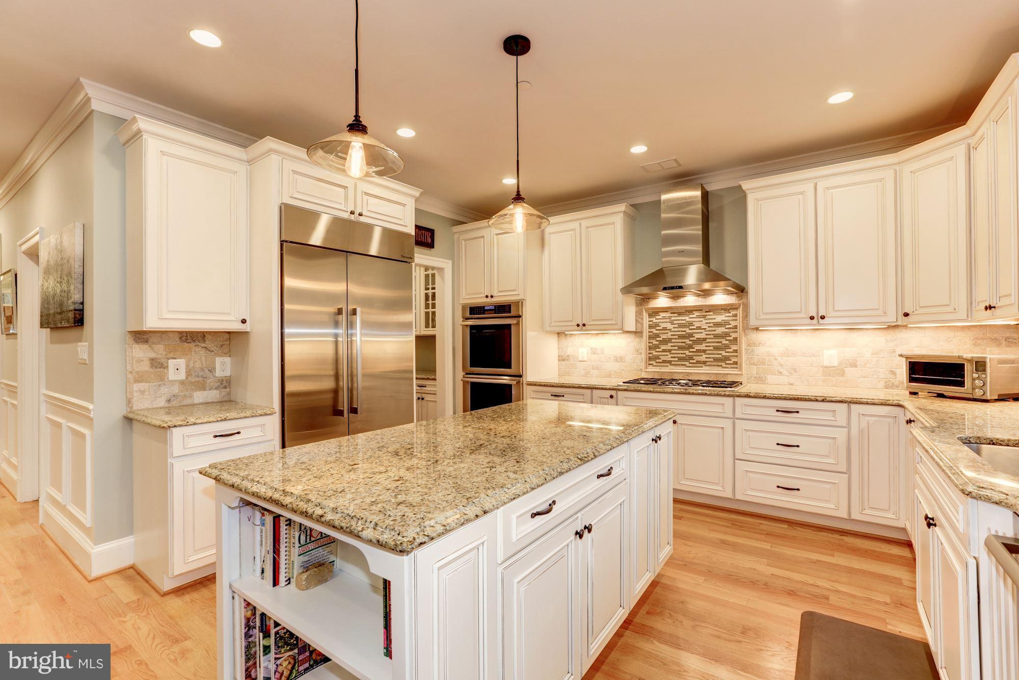 DEVONSHIRE - Residential