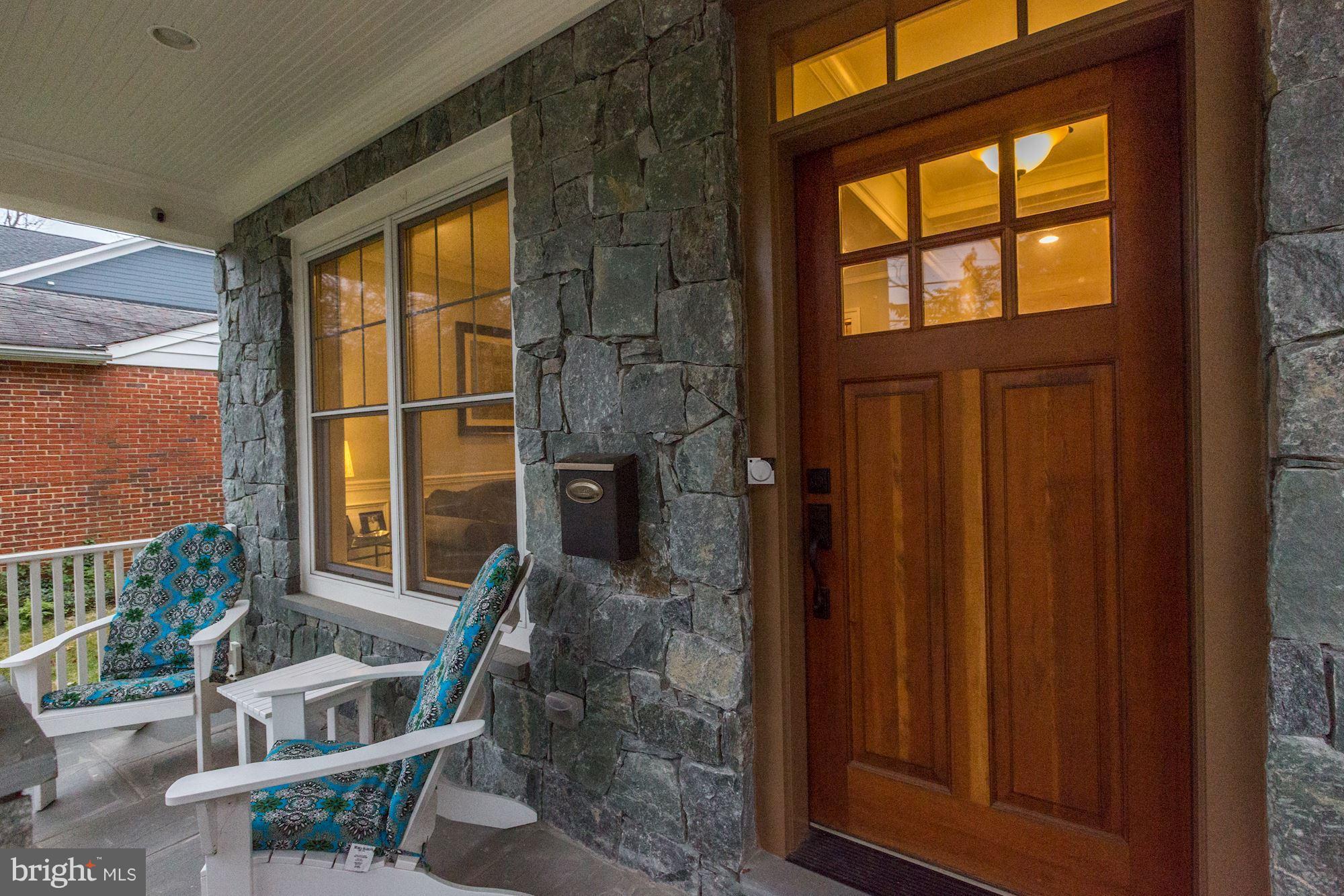 DEVONSHIRE - Residential