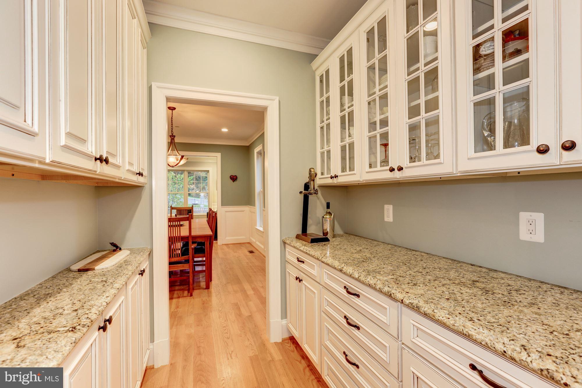 DEVONSHIRE - Residential