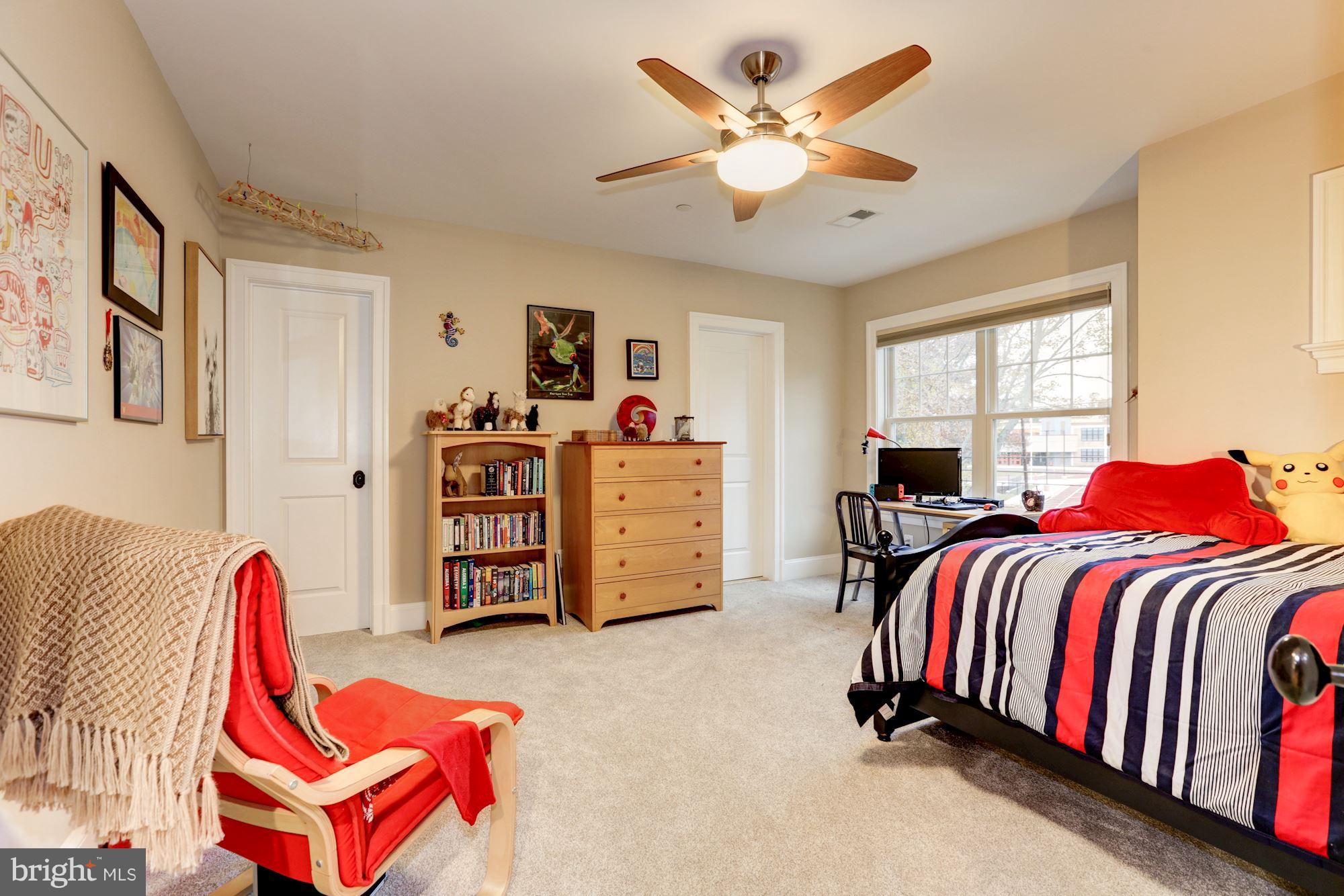 DEVONSHIRE - Residential