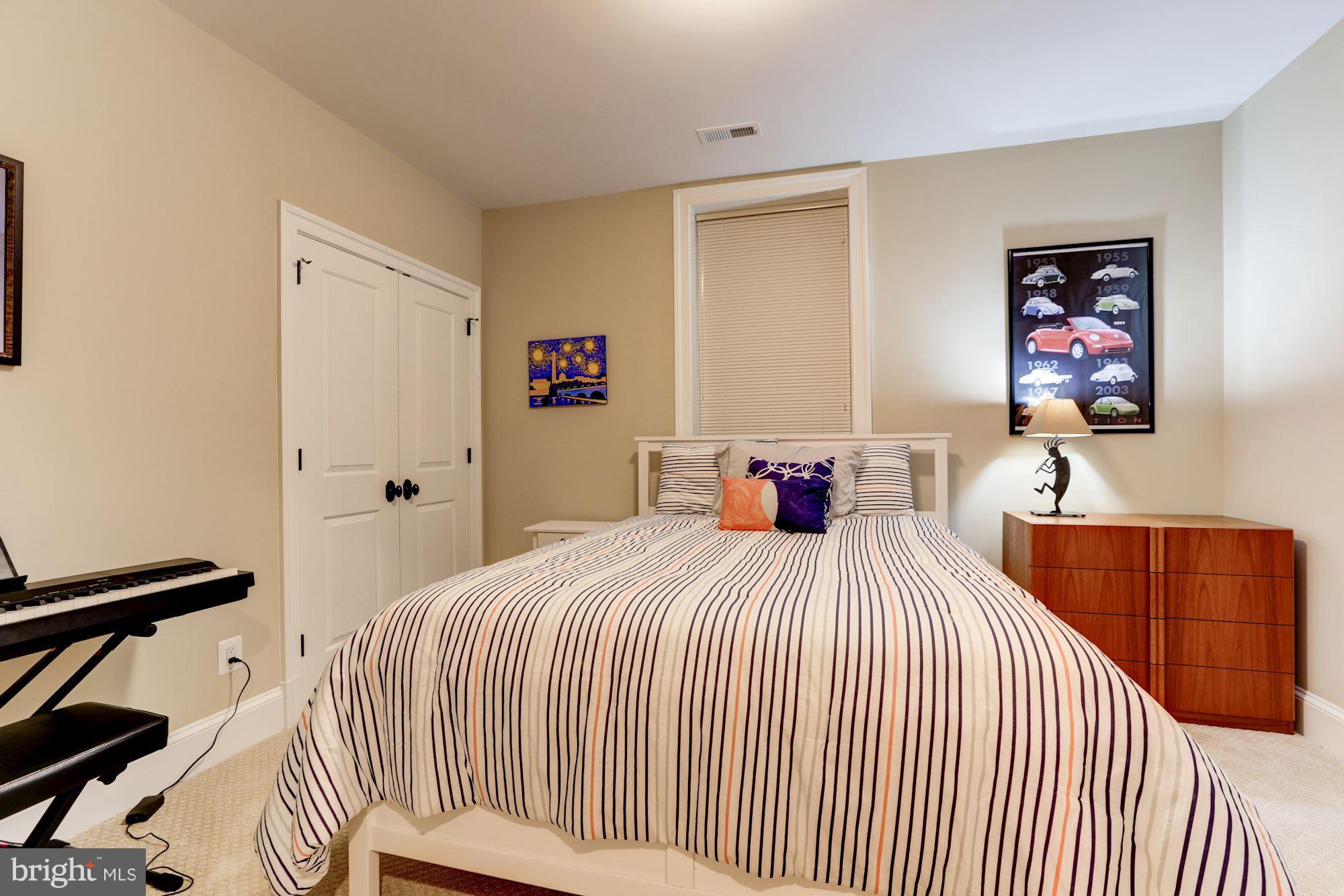 DEVONSHIRE - Residential