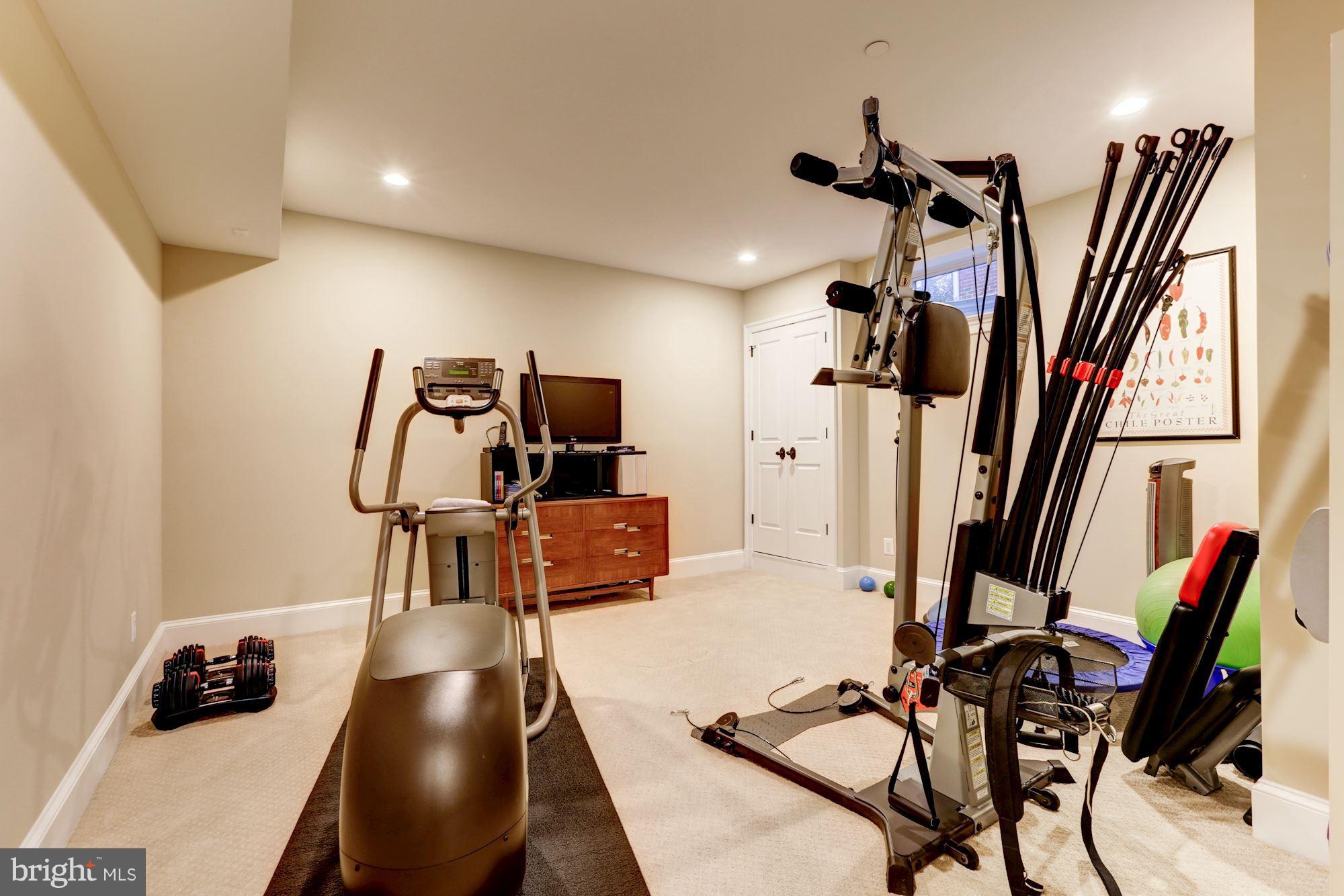 DEVONSHIRE - Residential