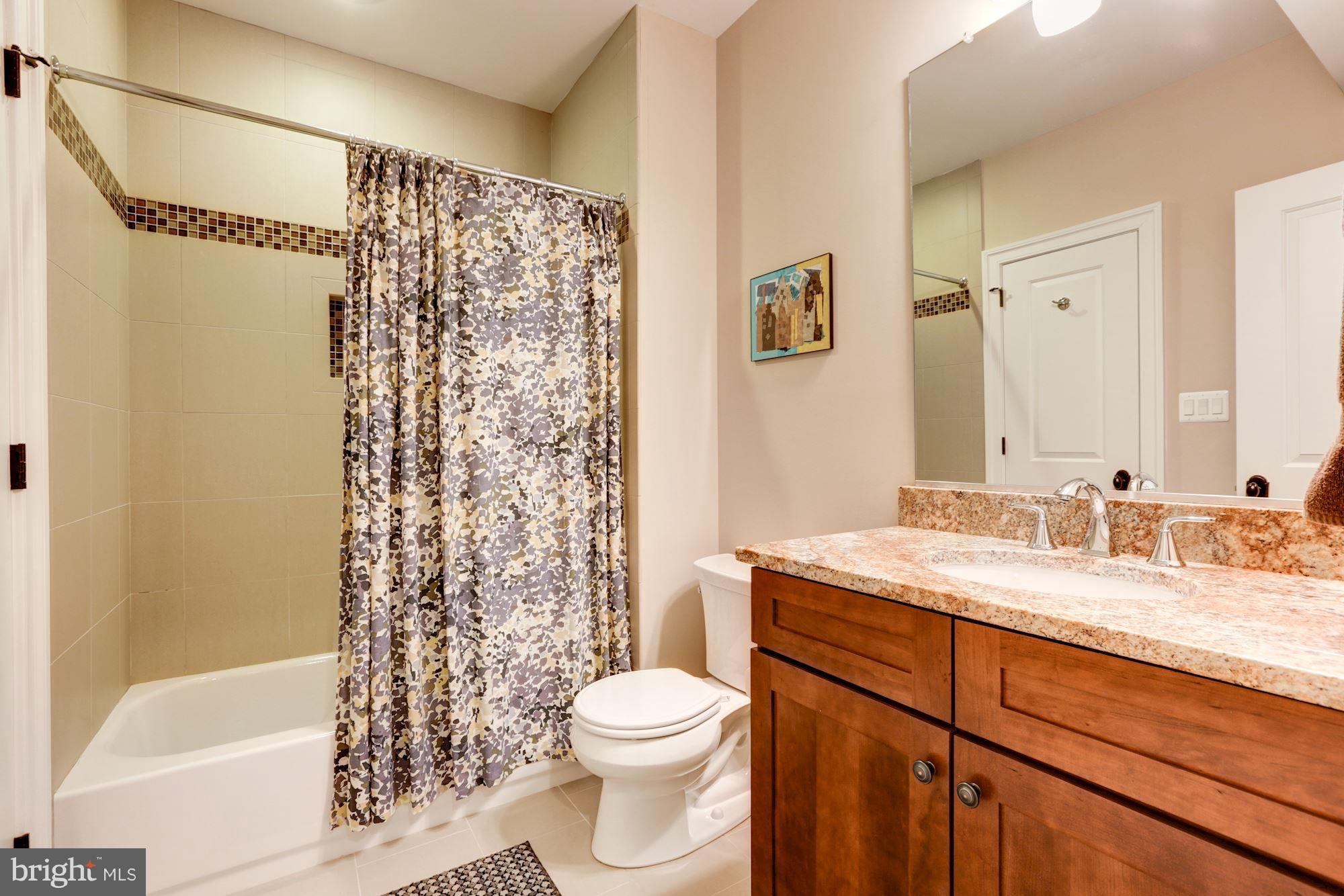 DEVONSHIRE - Residential