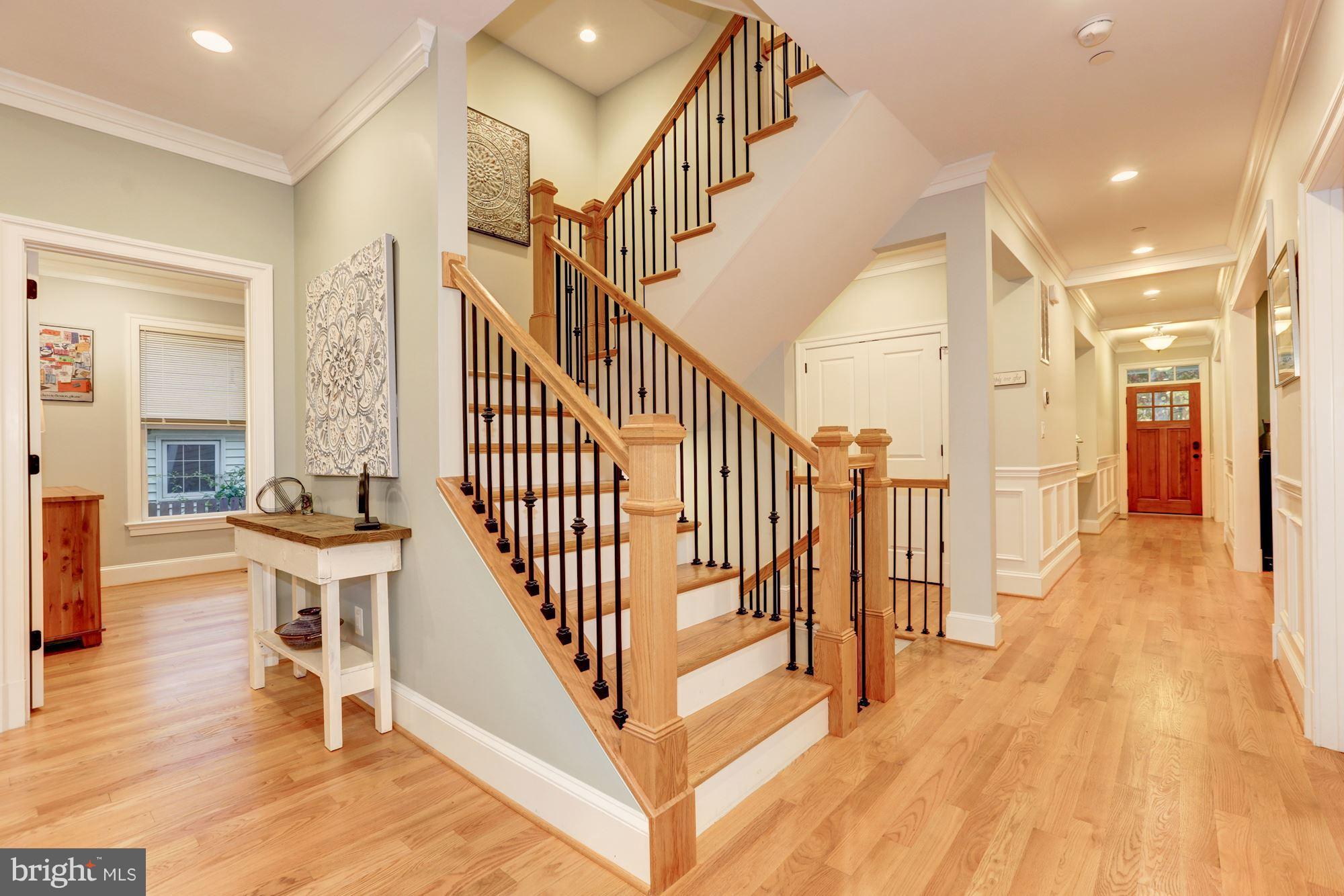 DEVONSHIRE - Residential