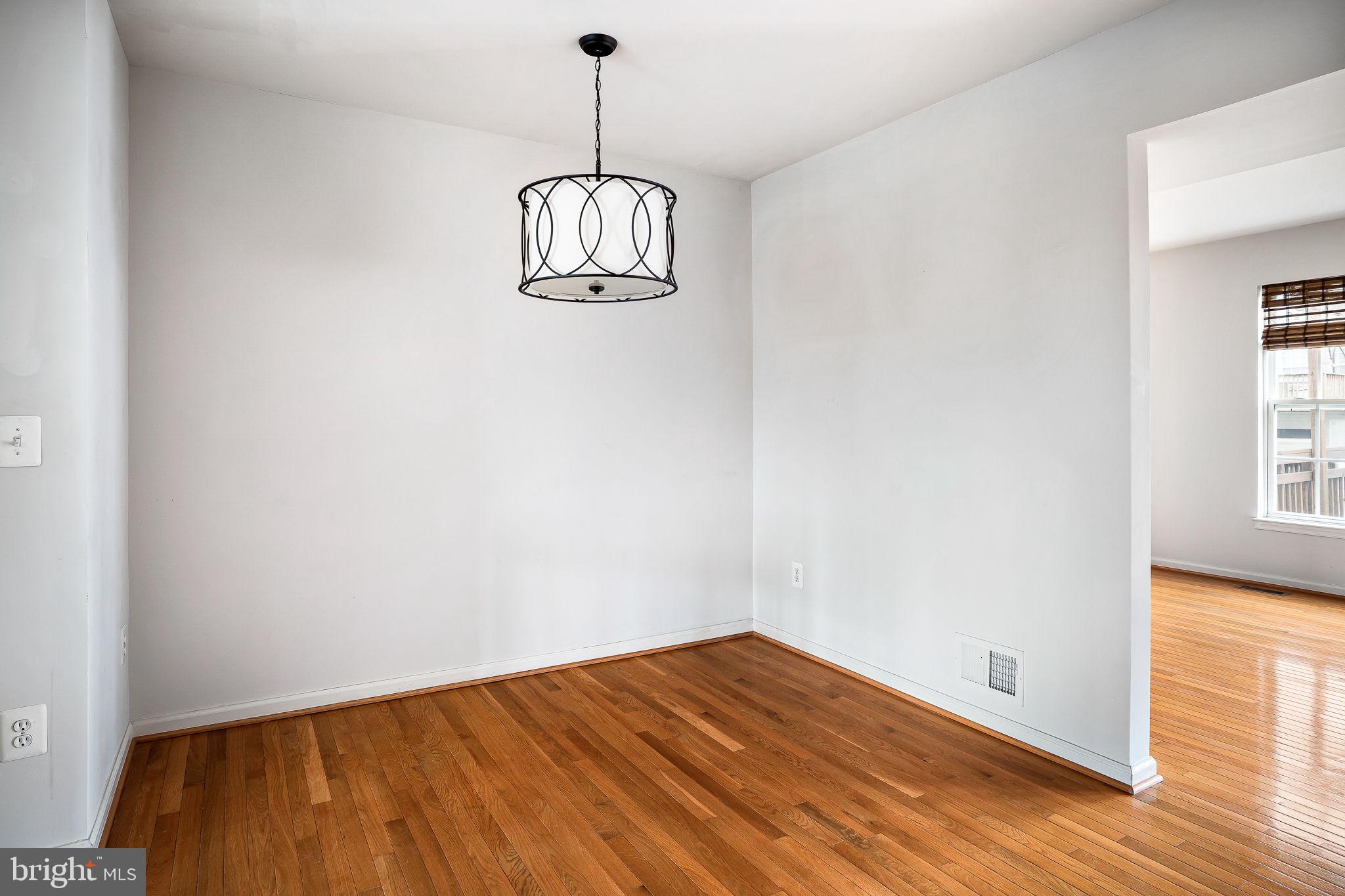 LAKELAND PLACE - Residential