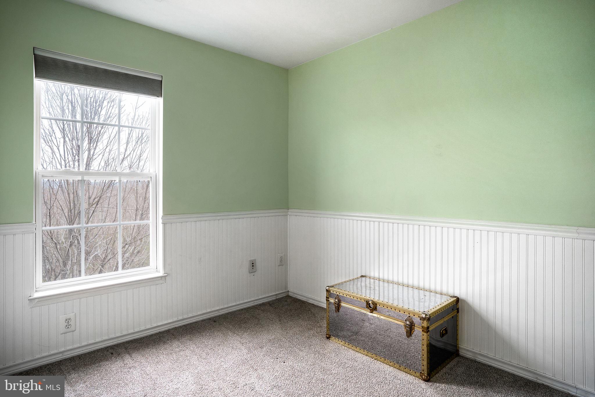 LAKELAND PLACE - Residential