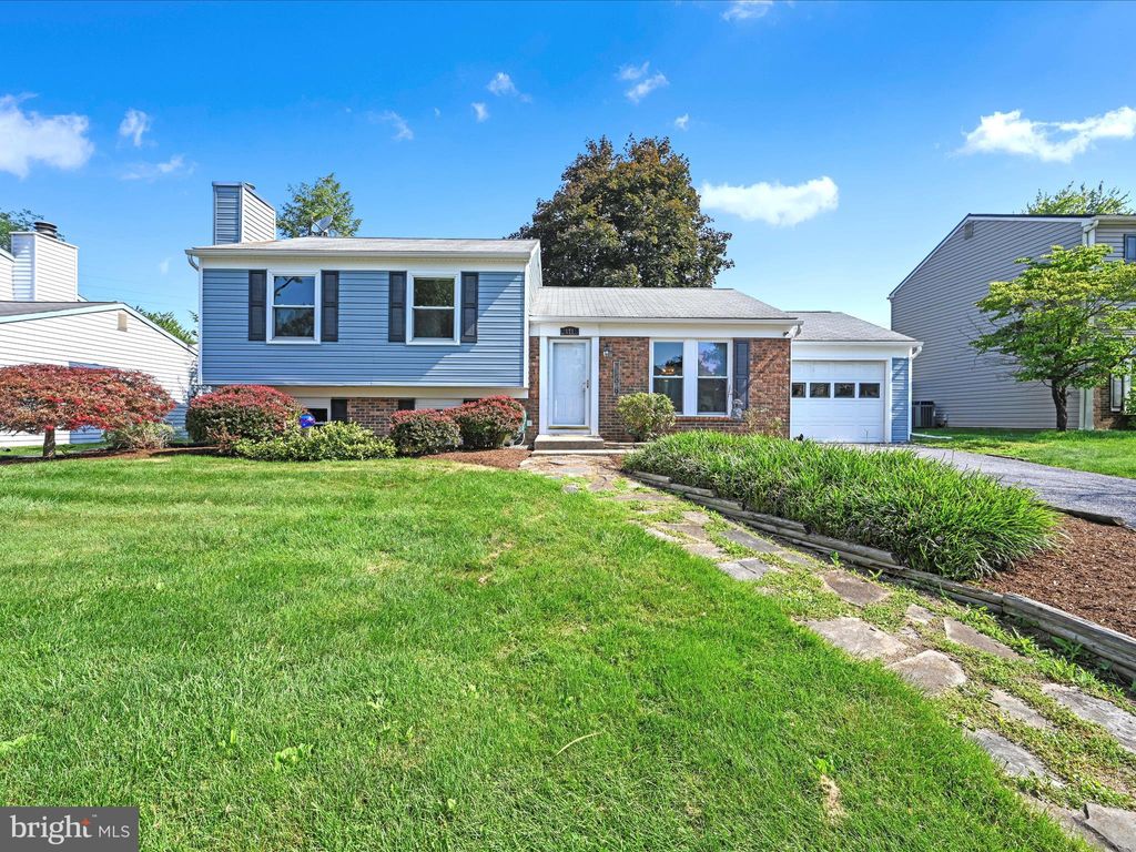 Photo of 171 Tanglewood Lane, LANCASTER, PA 17601 (MLS # PALA2072106)