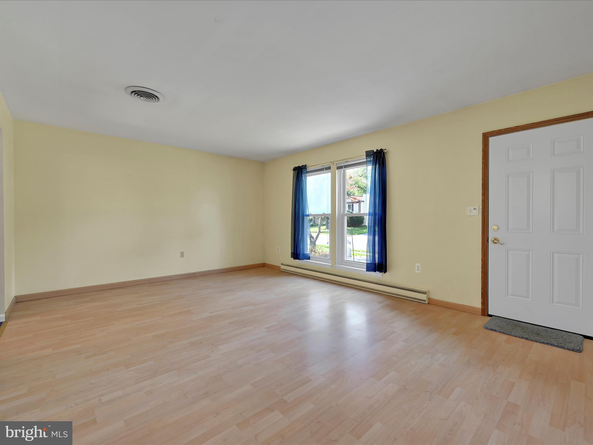 171 TANGLEWOOD LANE