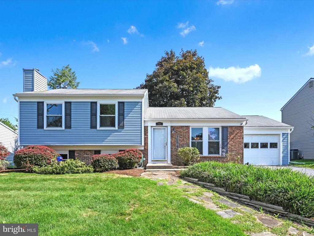 Photo of 171 Tanglewood Lane, LANCASTER, PA 17601 (MLS # PALA2072106)