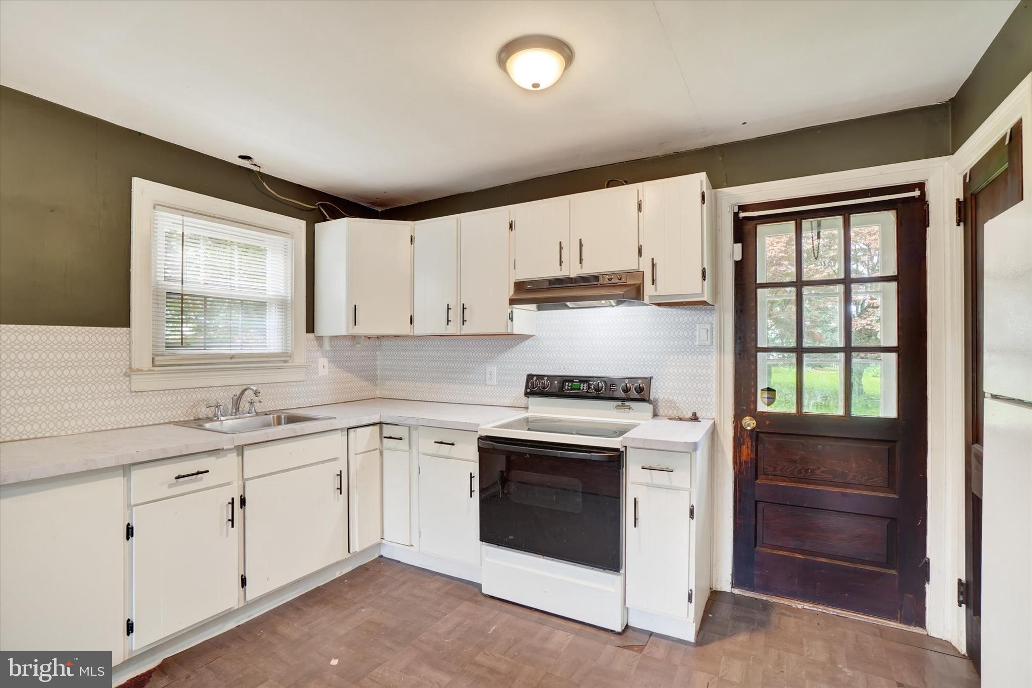 SHILOH - Residential