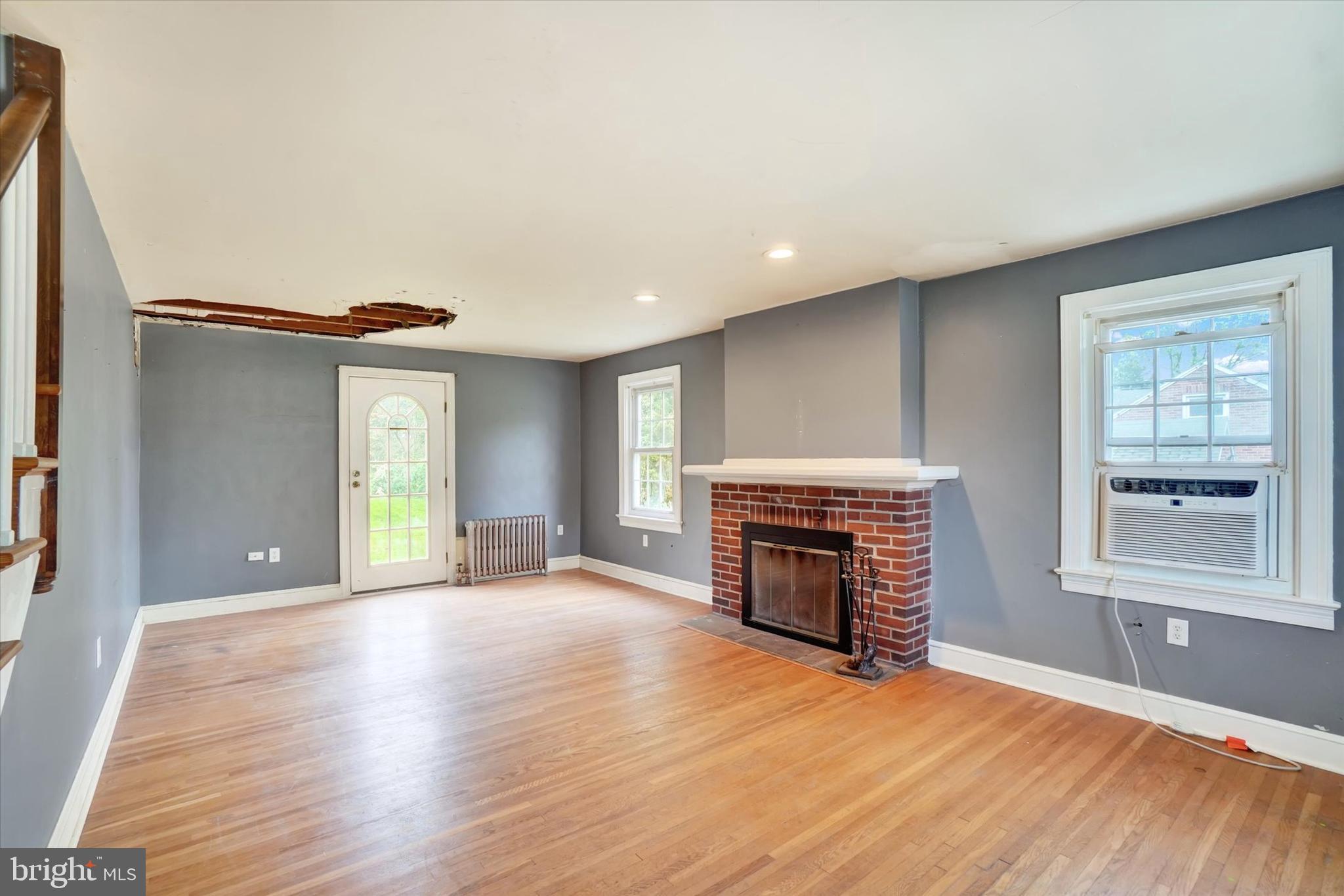 SHILOH - Residential