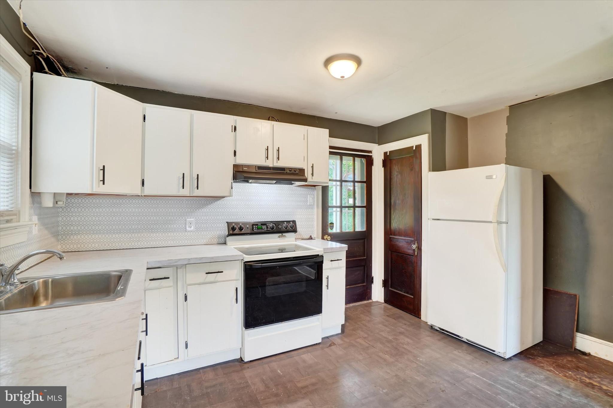 SHILOH - Residential