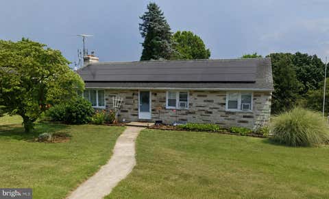 Photo for 5 MONTICELLO AVENUE