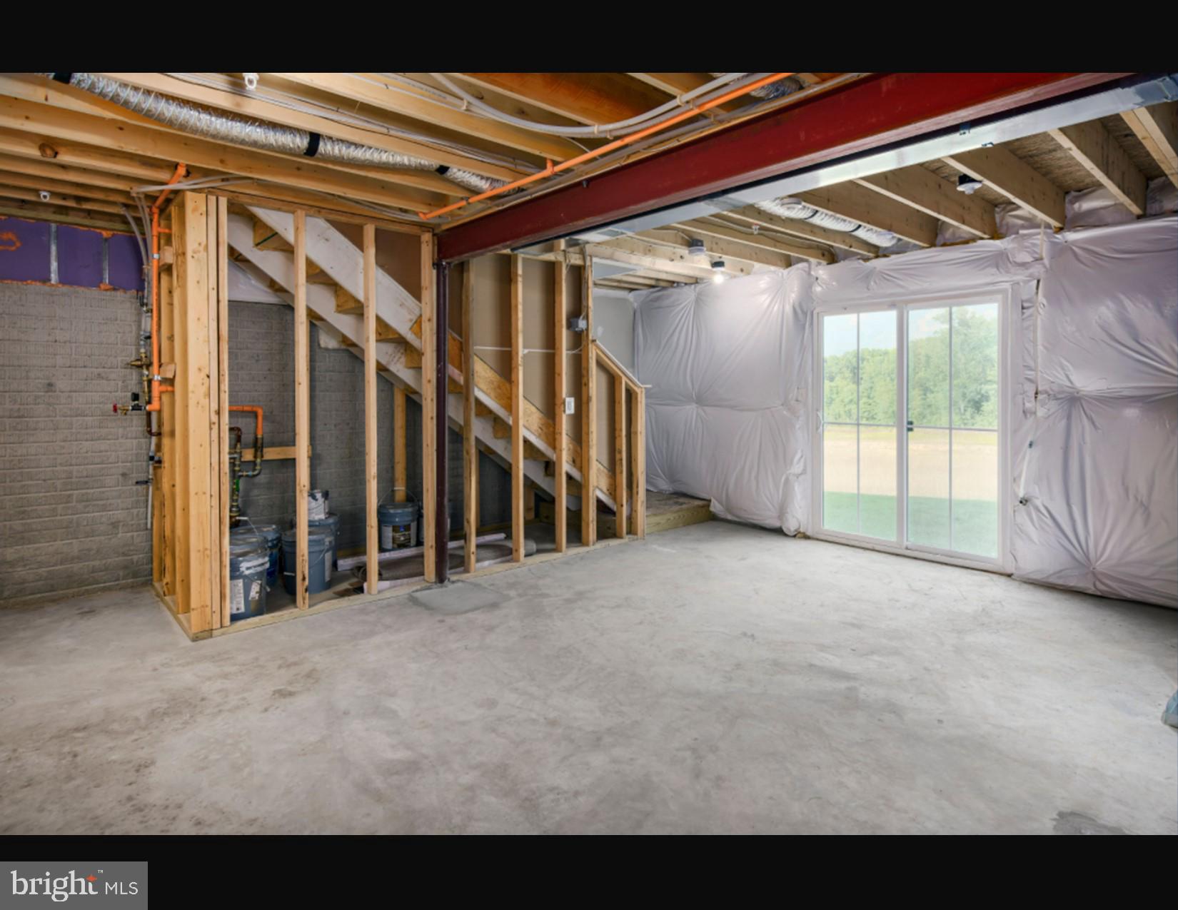 RIDGELY FOREST - Residential