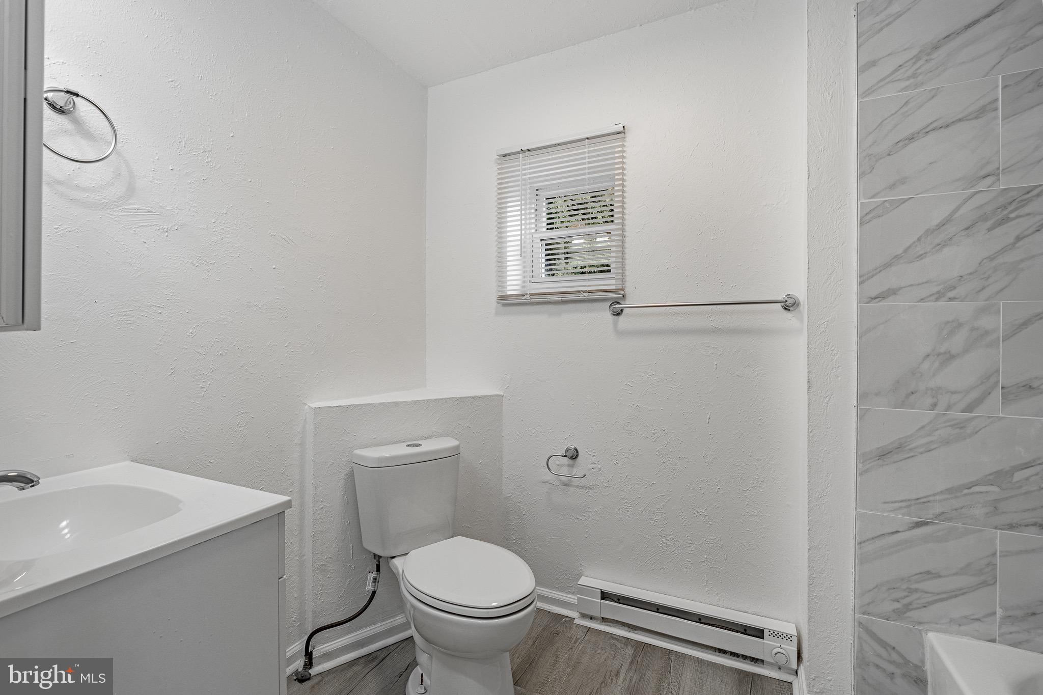 HEDGEVILLE - Residential Income