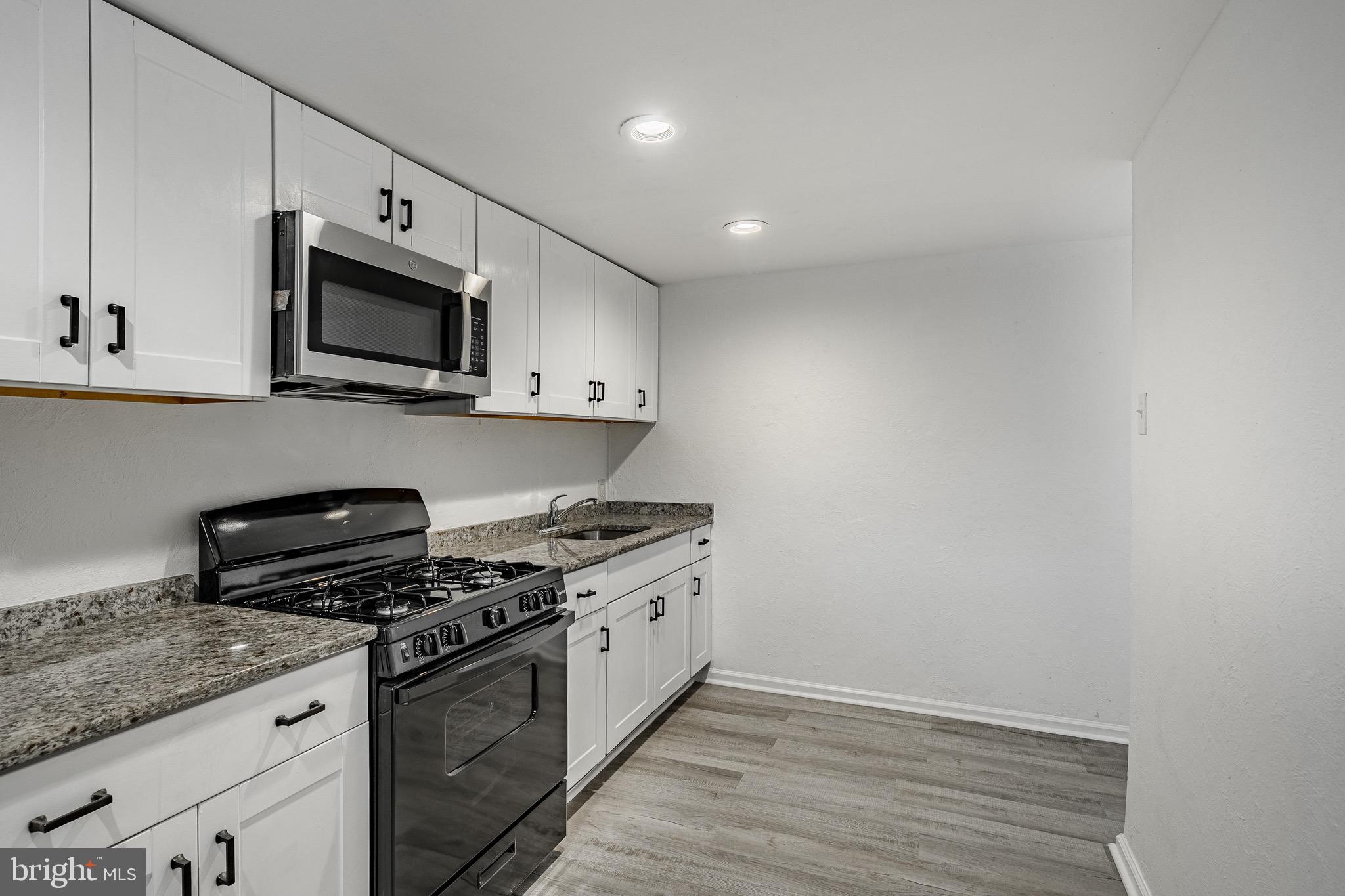 HEDGEVILLE - Residential Income