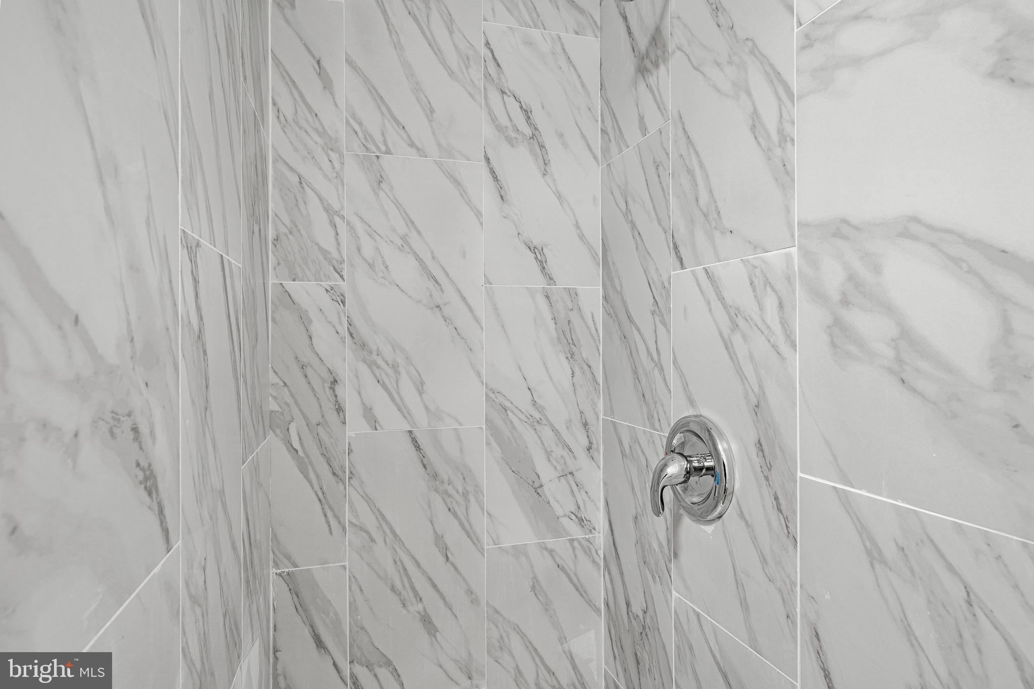 HEDGEVILLE - Residential Income