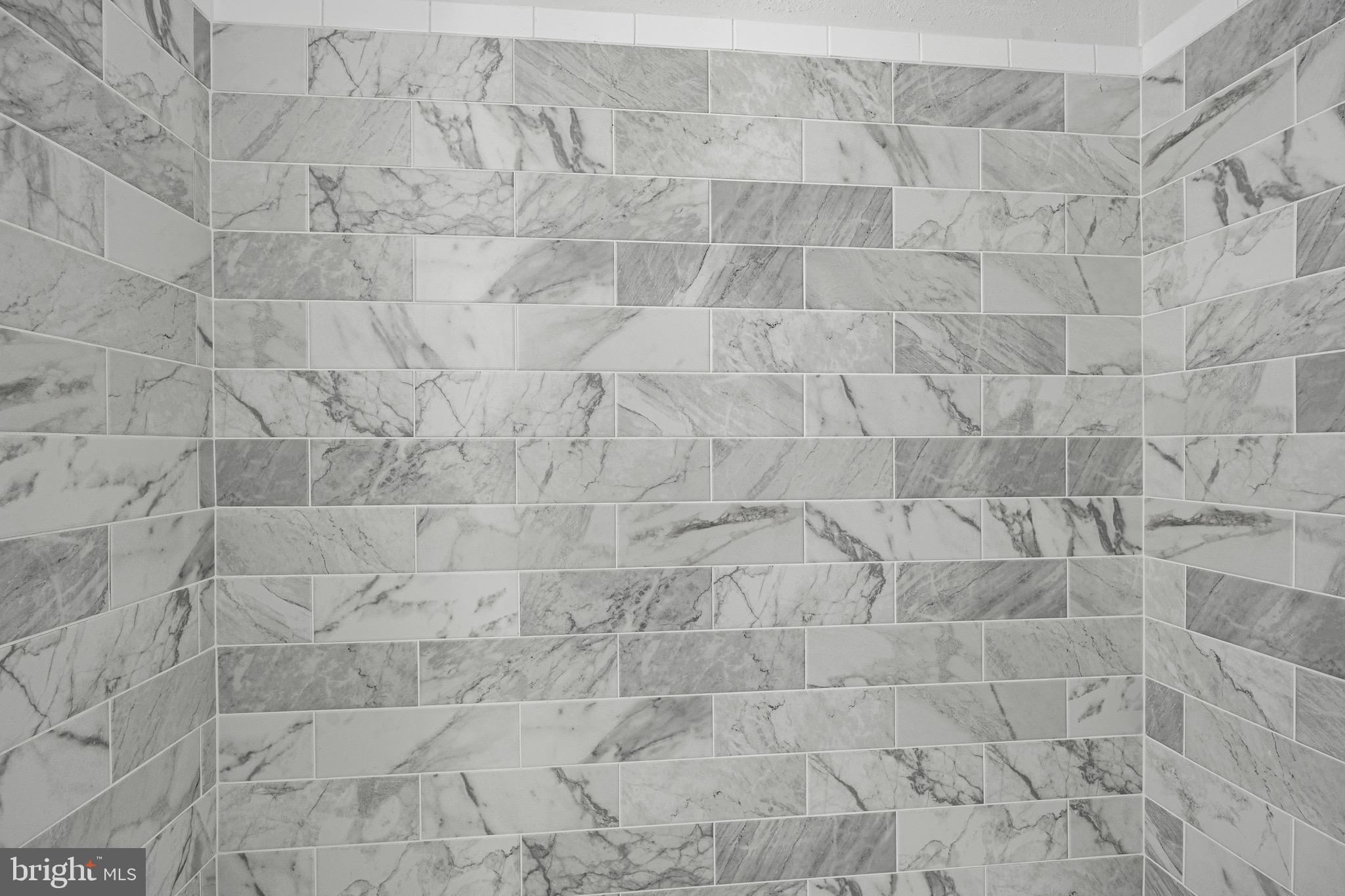 HEDGEVILLE - Residential Income