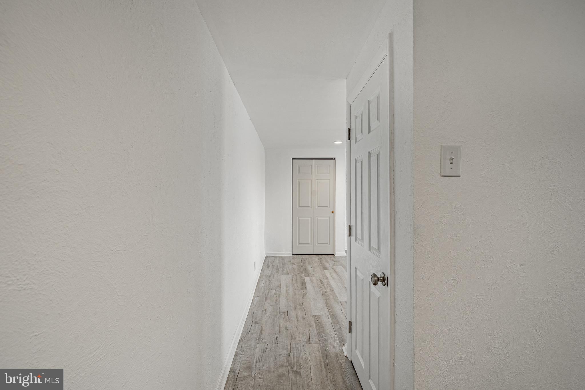 HEDGEVILLE - Residential Income