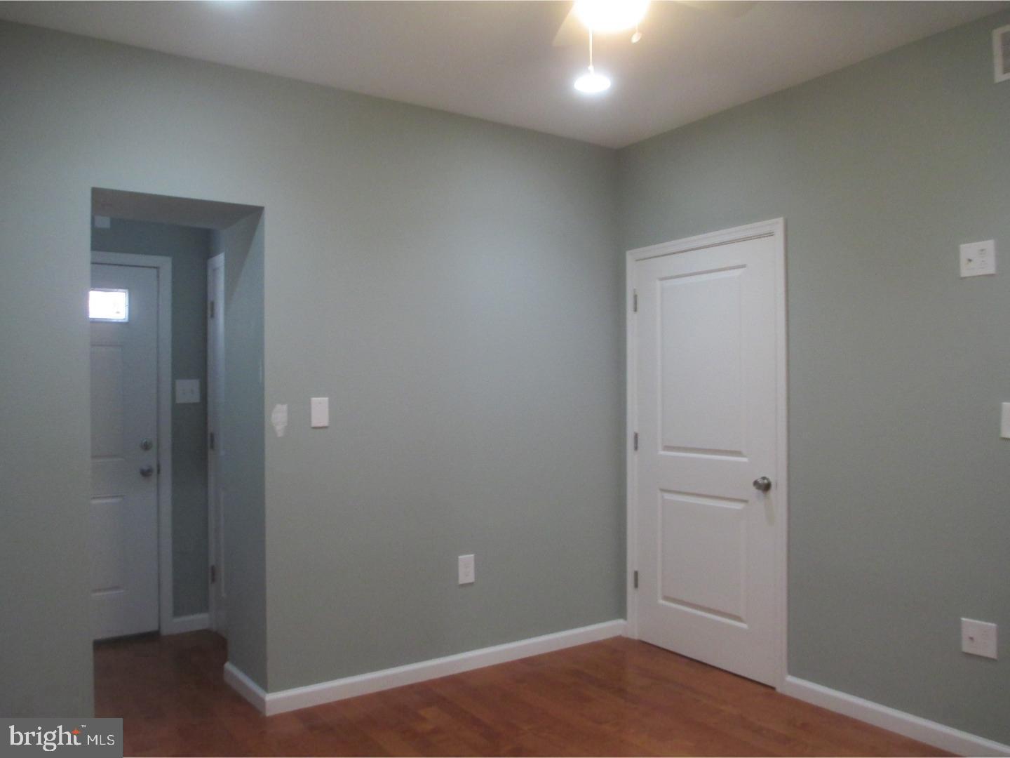 BREWERYTOWN - Residential Lease