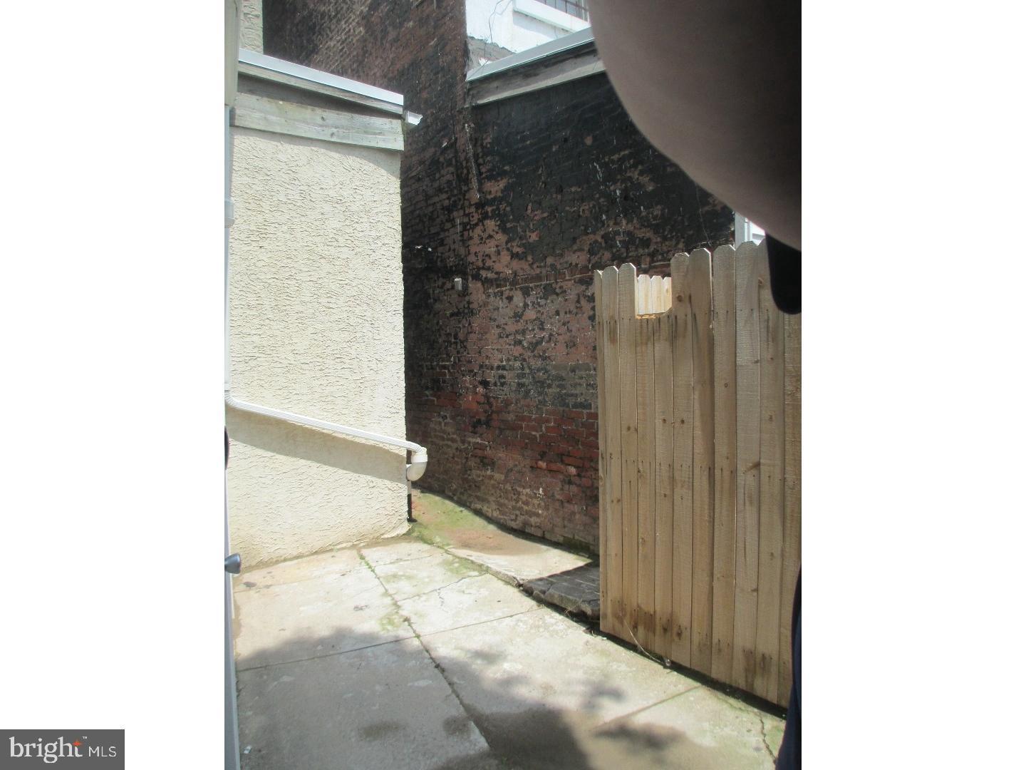 BREWERYTOWN - Residential Lease