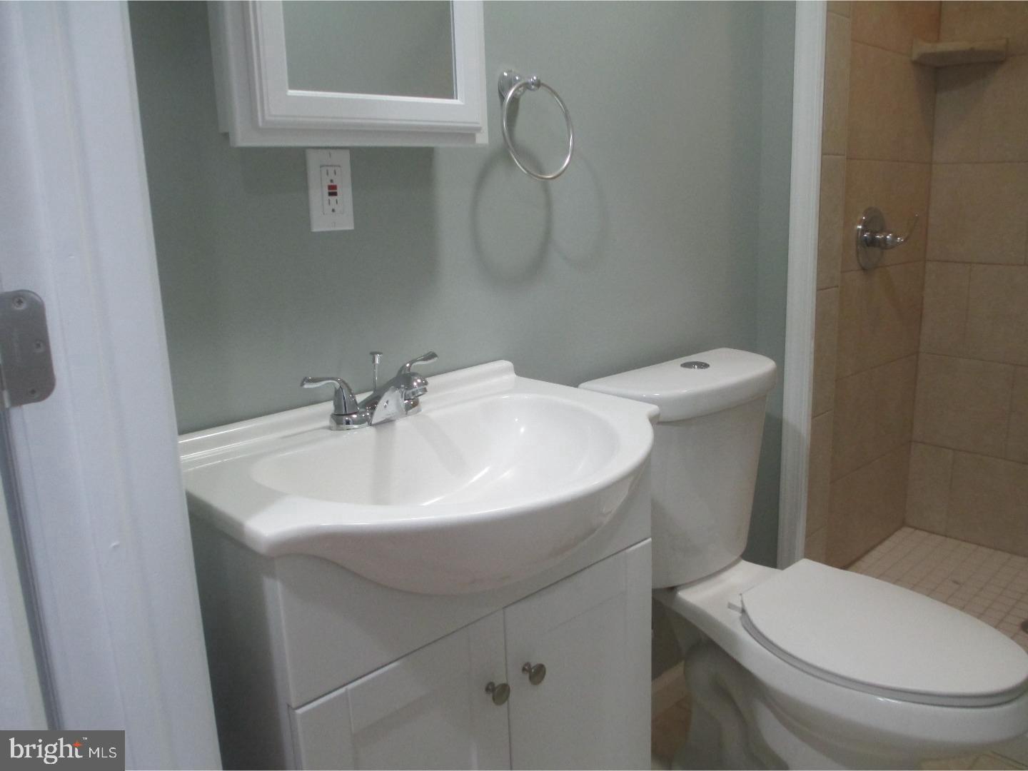 BREWERYTOWN - Residential Lease