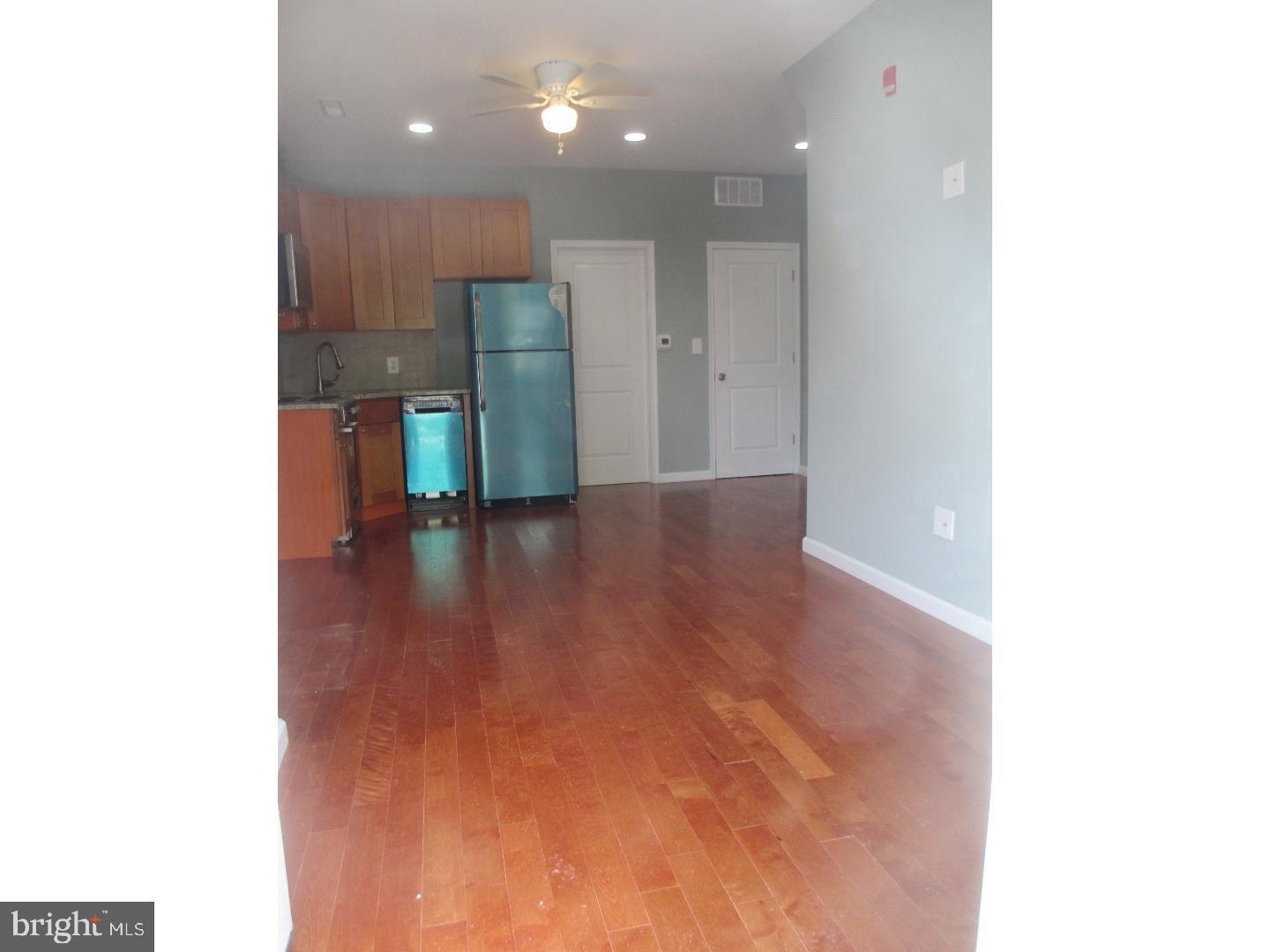 BREWERYTOWN - Residential Lease