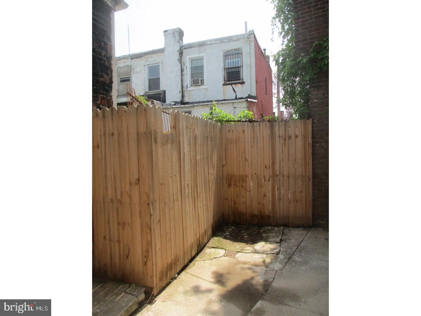 BREWERYTOWN - Residential Lease