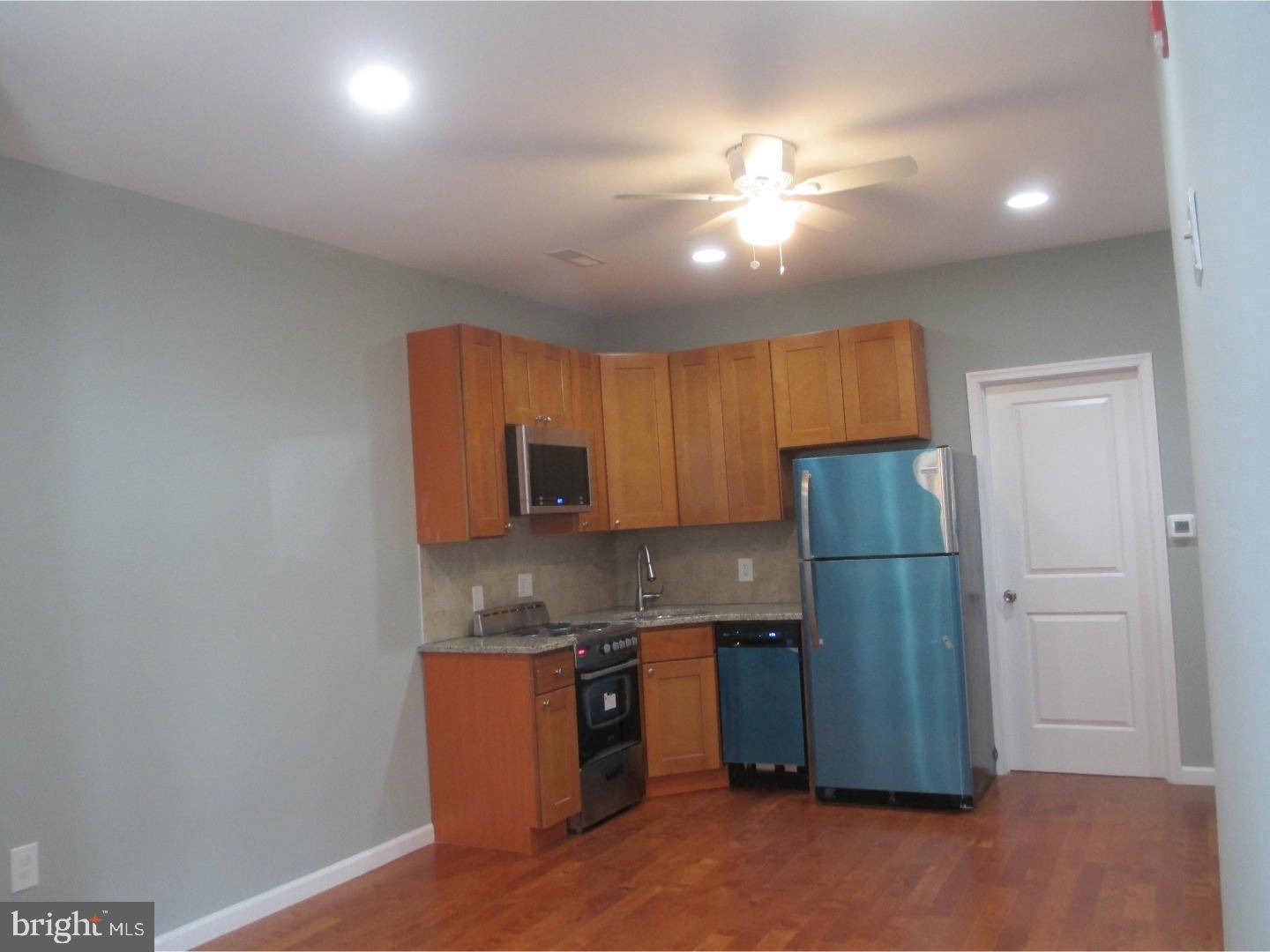 BREWERYTOWN - Residential Lease