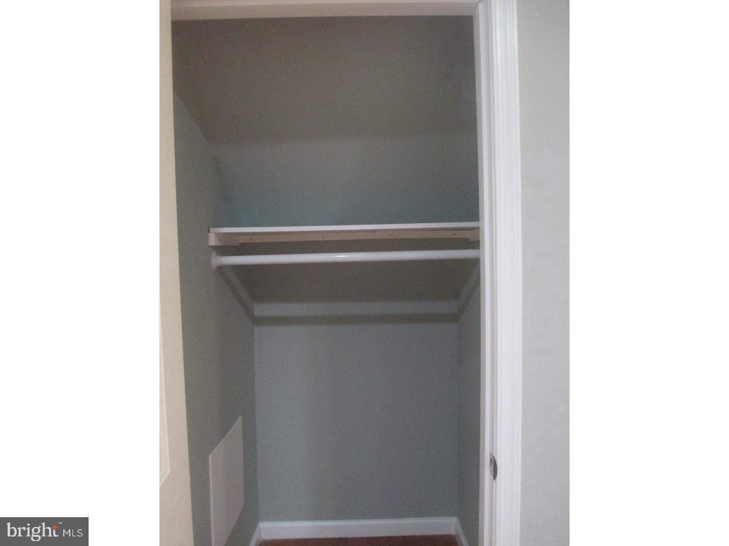 BREWERYTOWN - Residential Lease