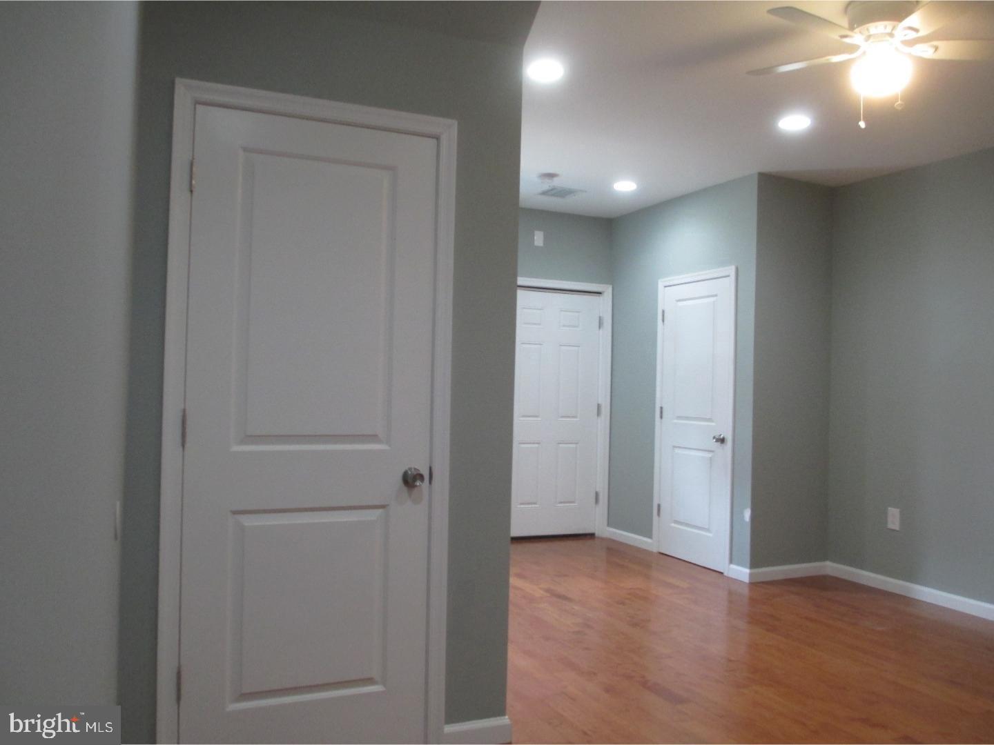 BREWERYTOWN - Residential Lease