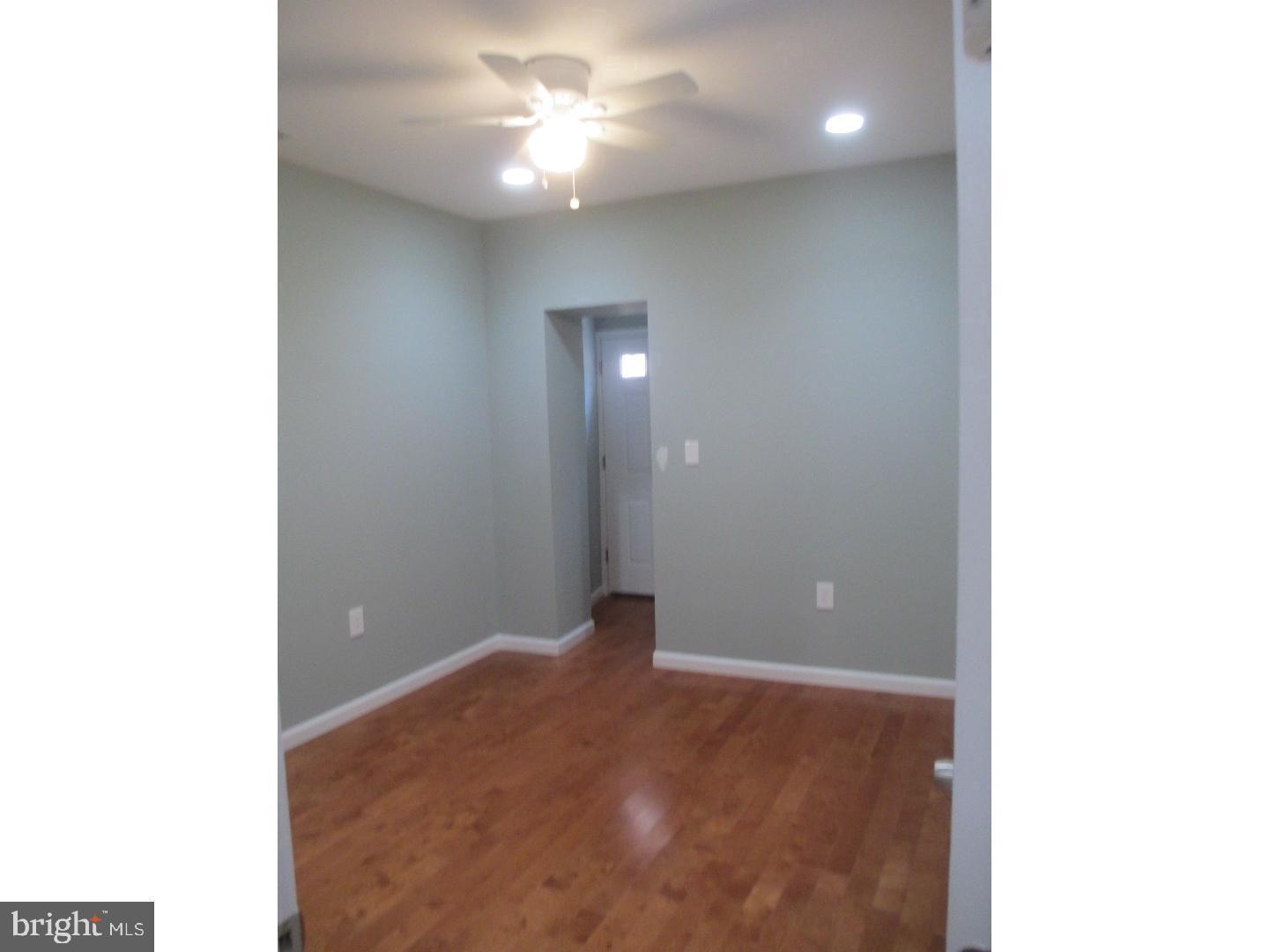 BREWERYTOWN - Residential Lease