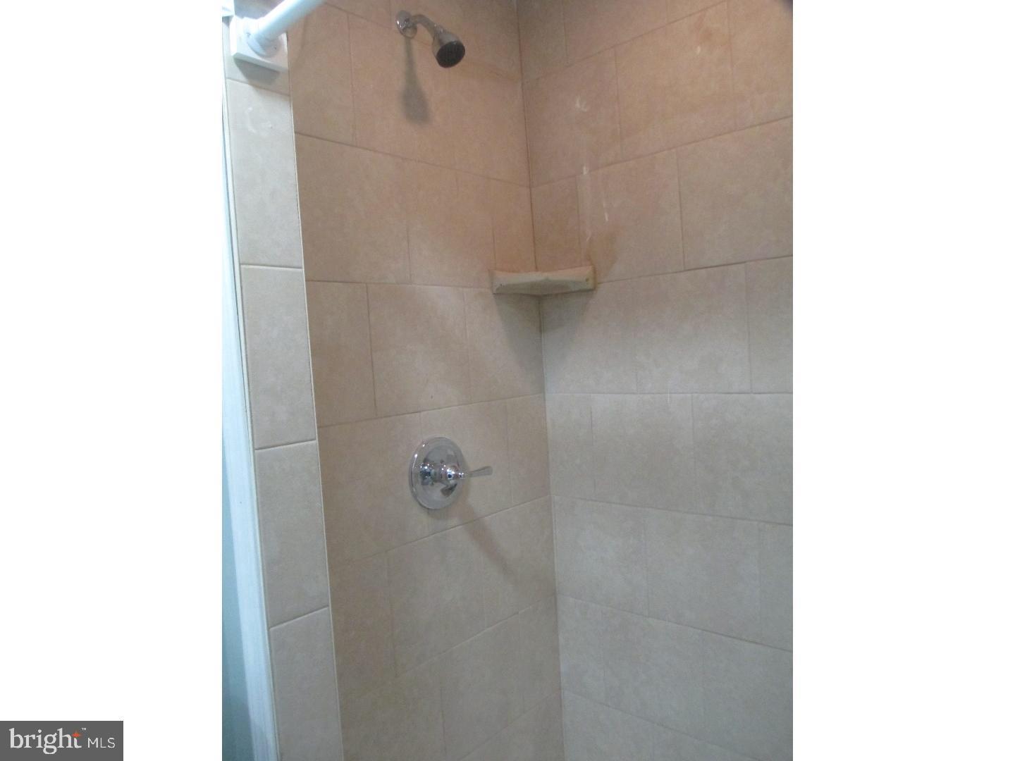 BREWERYTOWN - Residential Lease