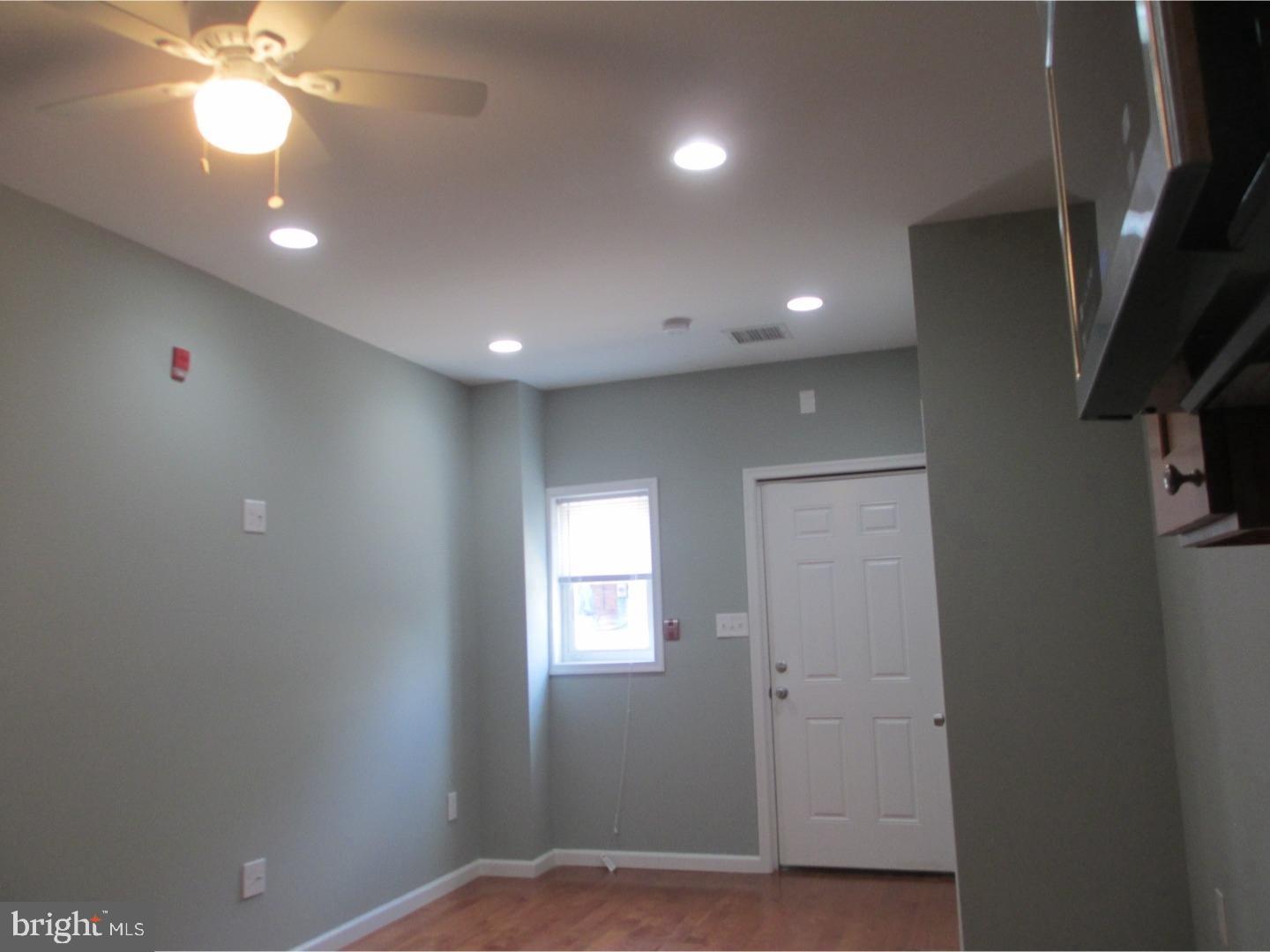 BREWERYTOWN - Residential Lease