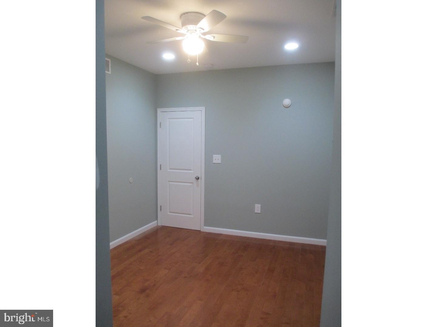 BREWERYTOWN - Residential Lease