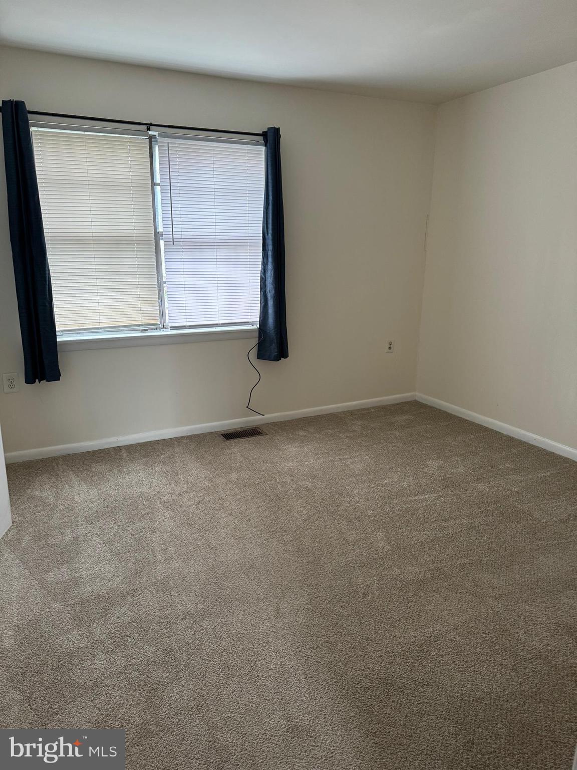 BATTLETOWN - Residential Lease