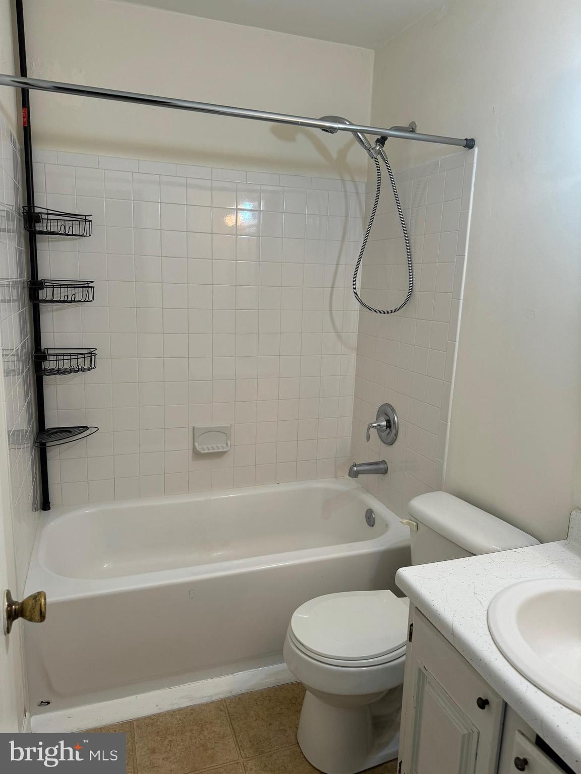 BATTLETOWN - Residential Lease