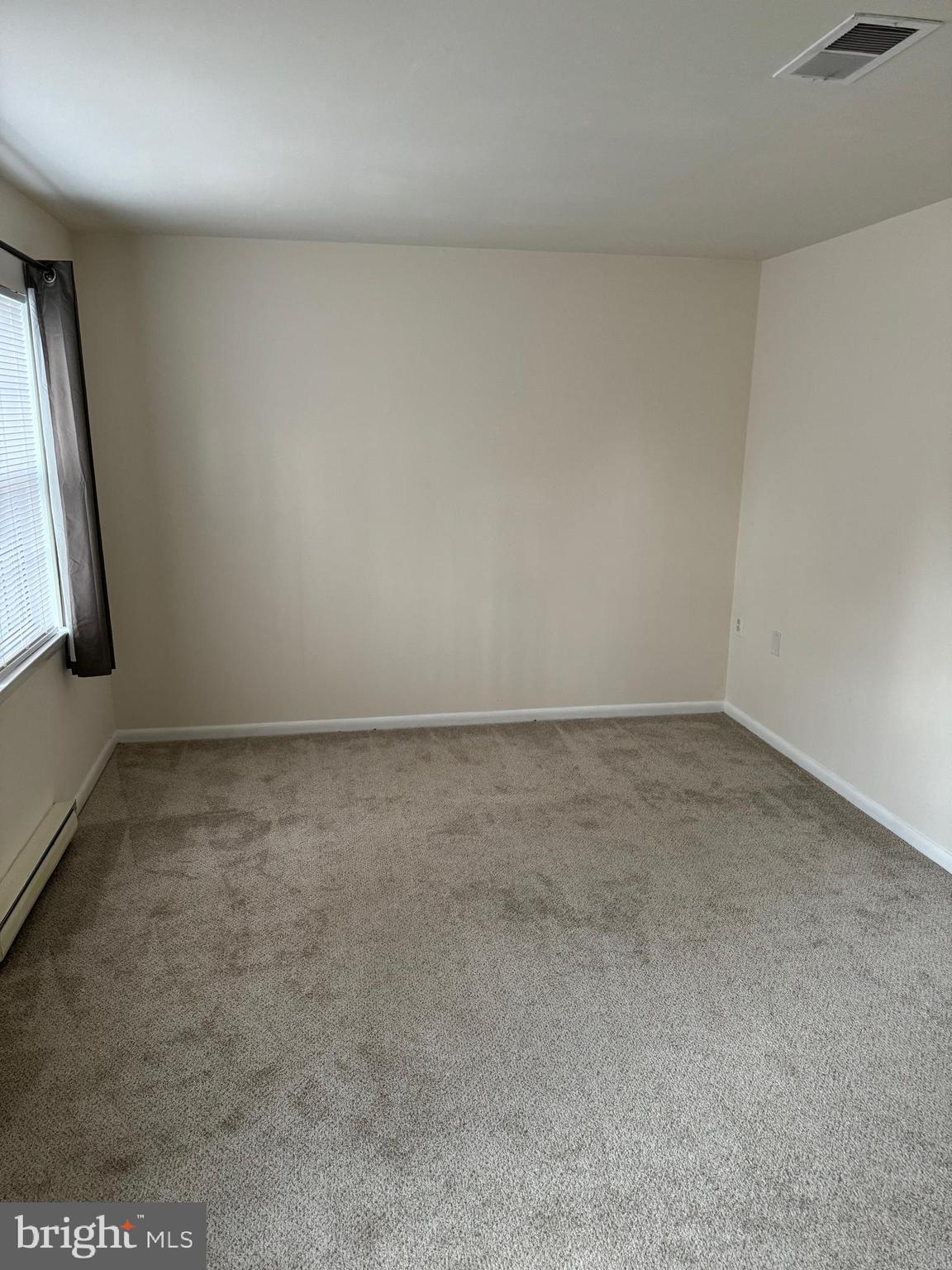 BATTLETOWN - Residential Lease